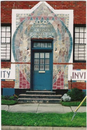 FrontDoor.jpg
