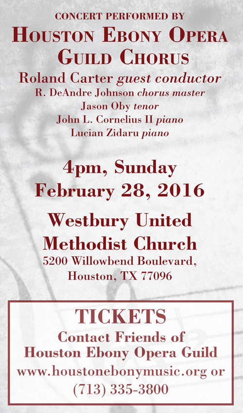 0AAMG-2gala2016-info2.jpg