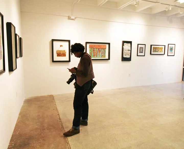 POLUTNOT-opening-030-Copy.jpg