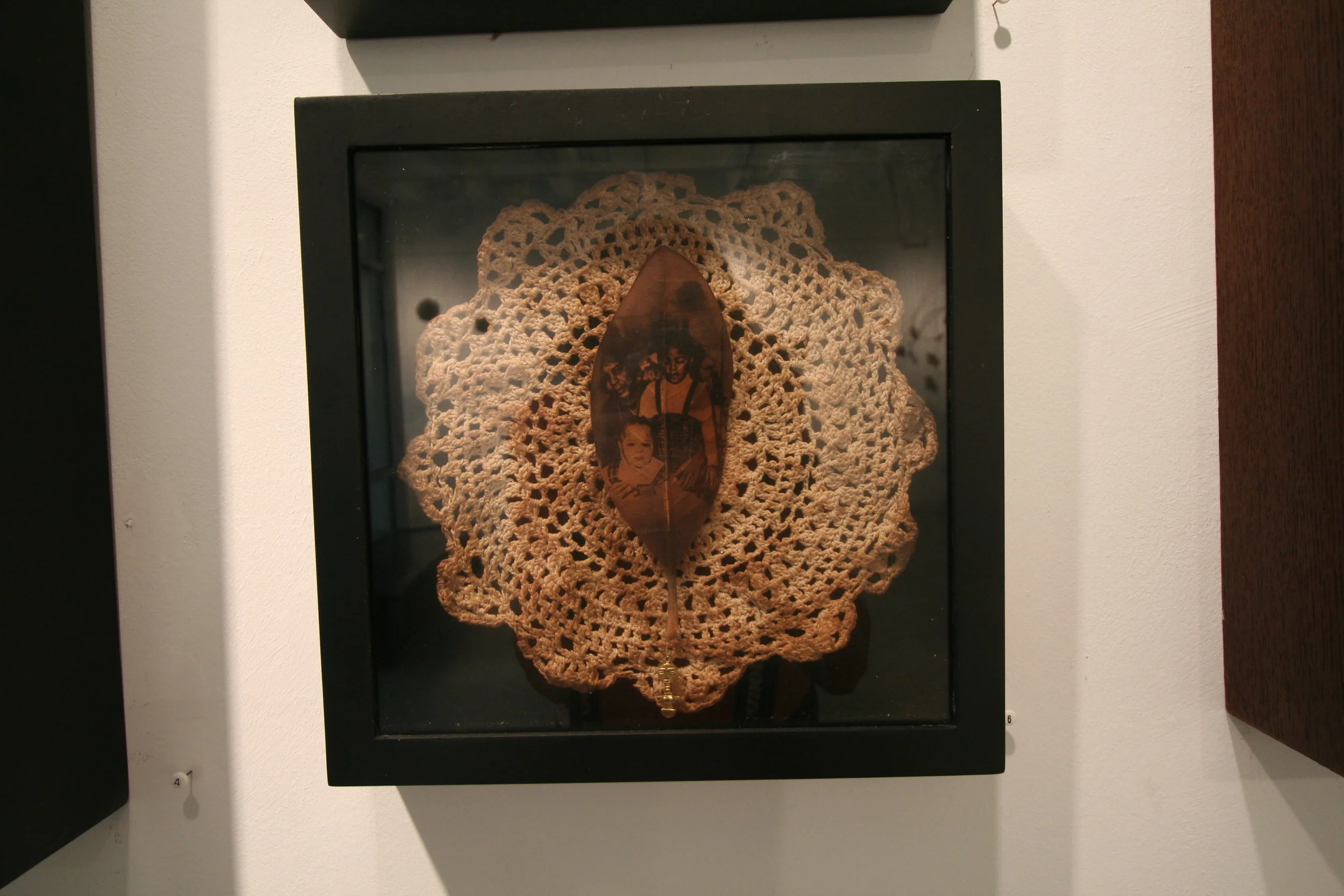 Print-II-opening-013-Copy.jpg