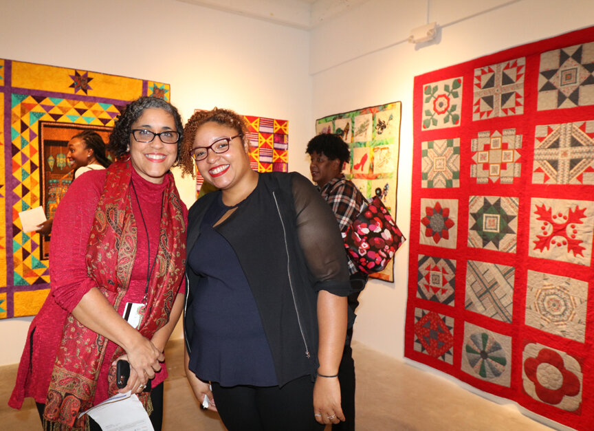 Quilt exhibition 014 - Copy.JPG