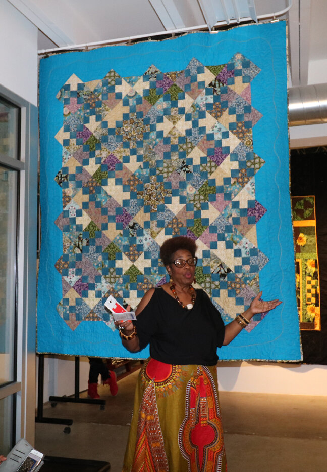 Quilt exhibition 045 - Copy.JPG