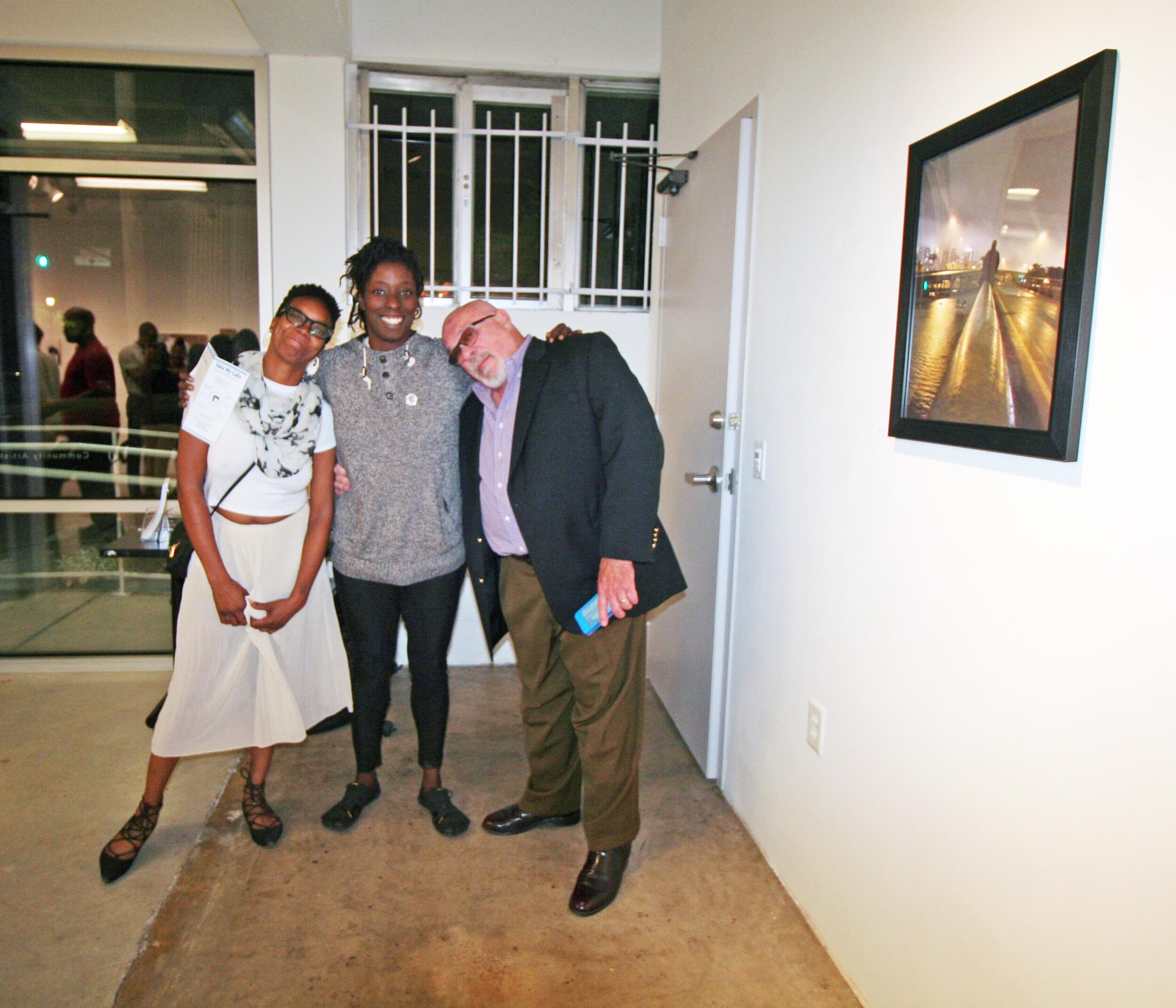 Harvey artist benefit 044 - Copy.JPG