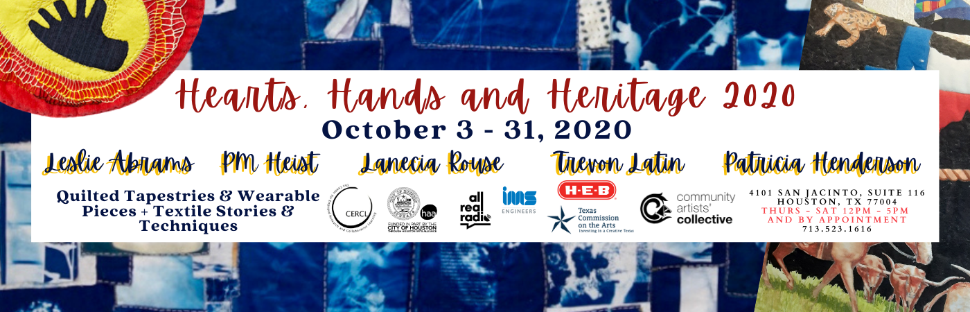 Quilt Show 2020 Slider (2).png