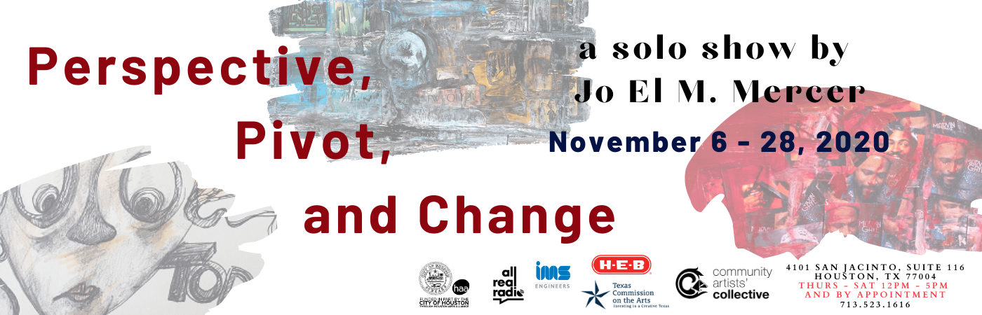 Mercer Nov 2020 Slider (2).png