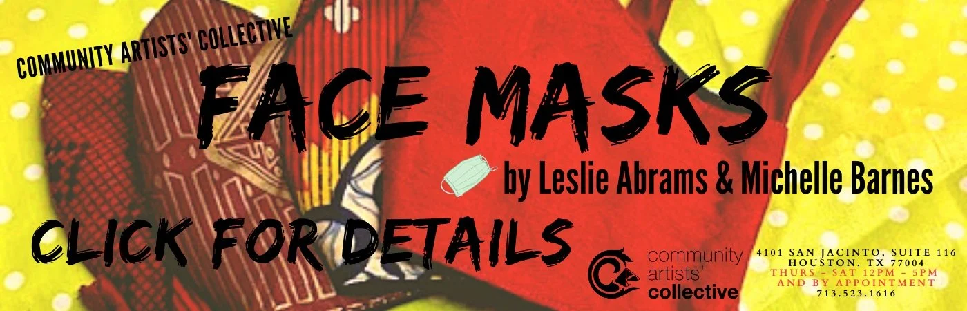 CAC+Face+Masks.jpg