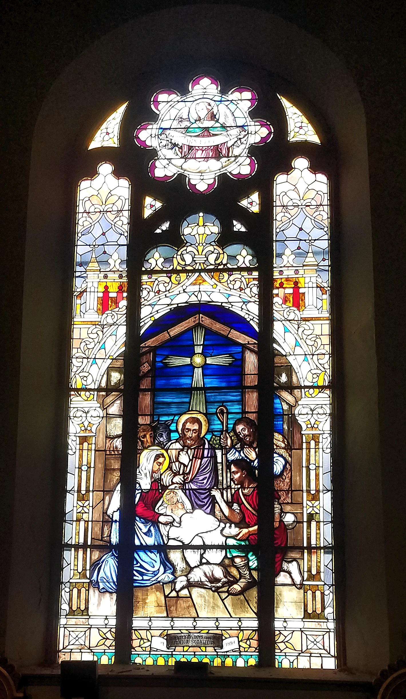 Stained Glass.jpg