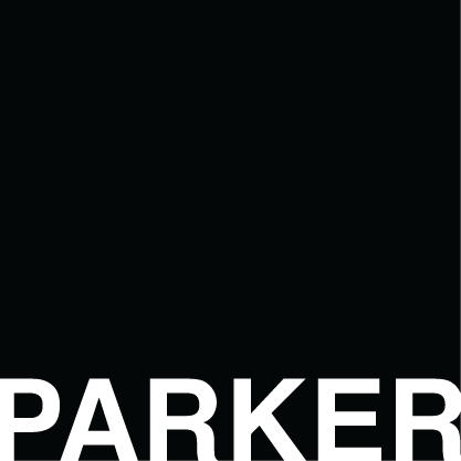 Parker | Visual Communicator