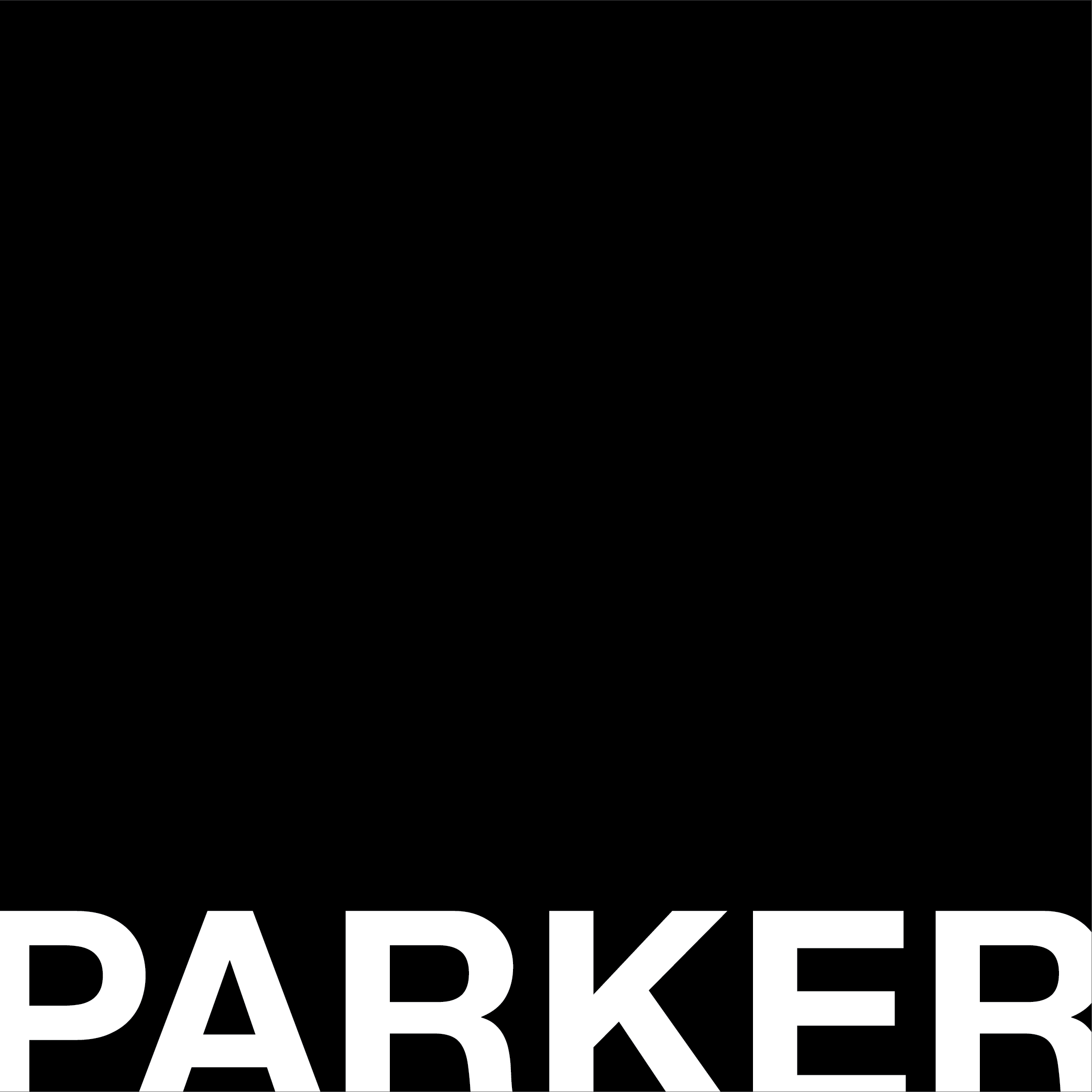 Parker | Visual Communicator