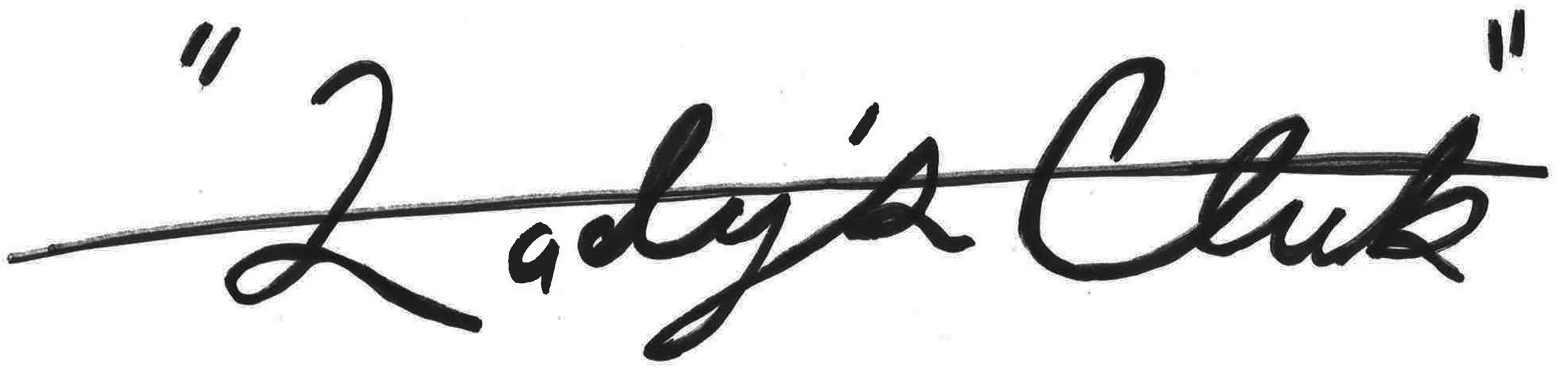 lady1.jpg