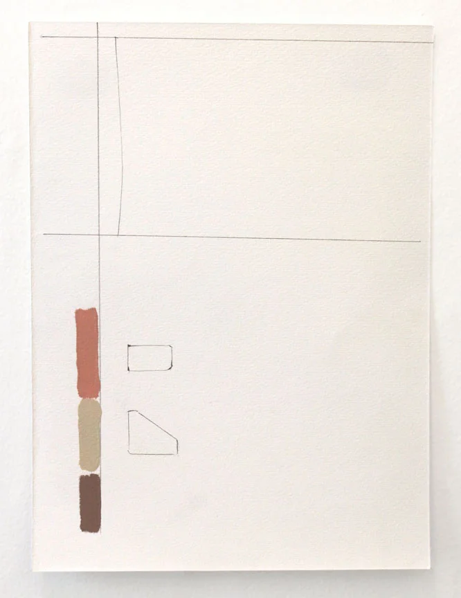 BAILEY ROMAINE - FIL, 2019