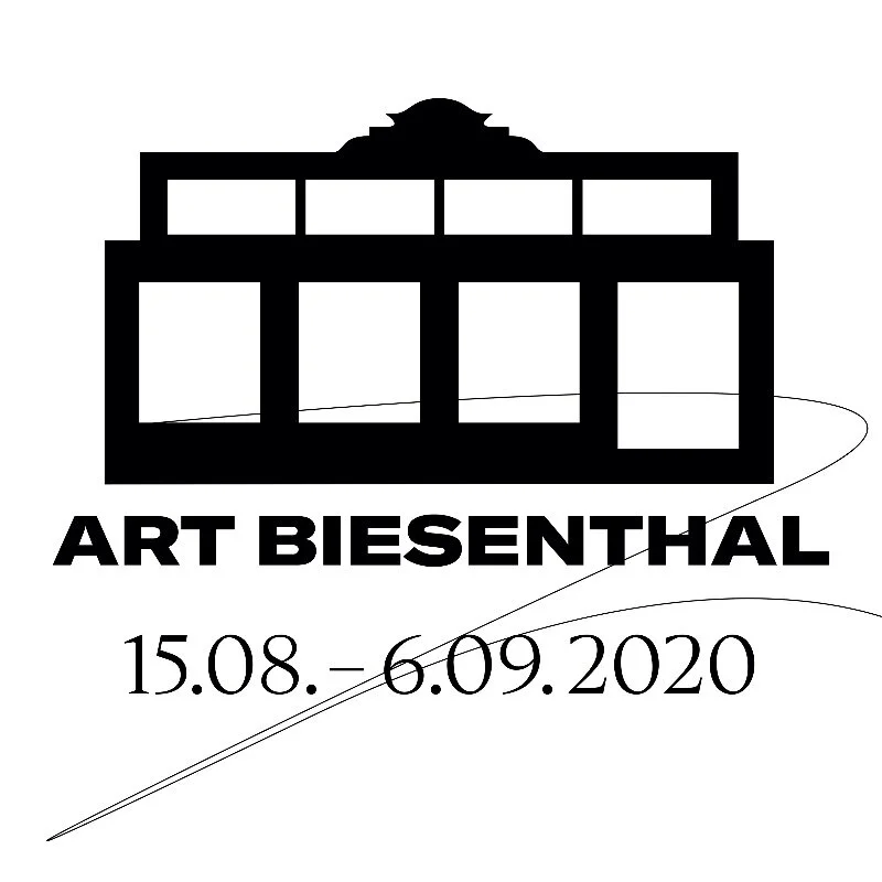 Art Biesenthal 2020