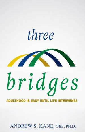 THREE+BRIDGE_EBOOK.jpg