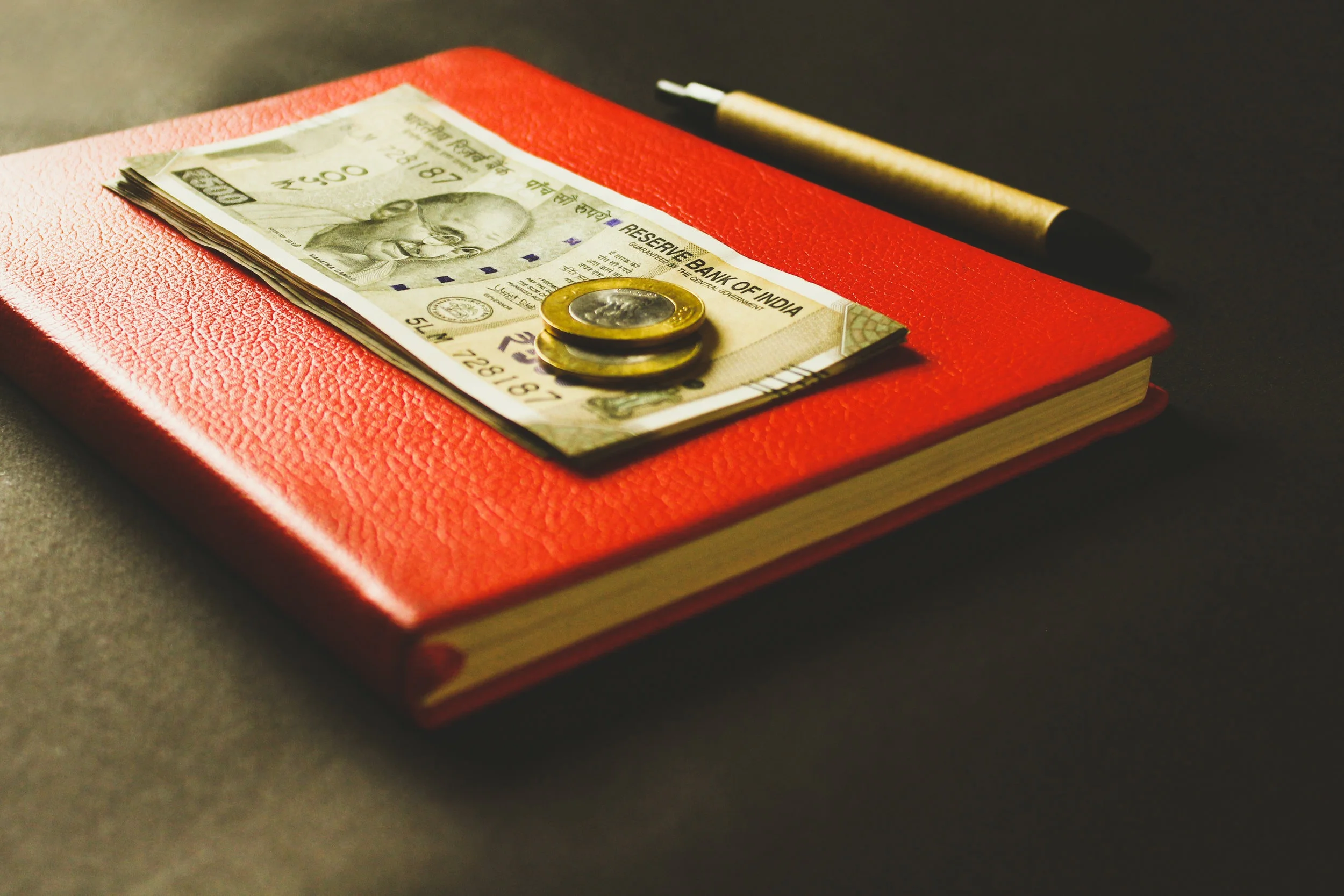 Developing a "wealthbook" - How a family can benefit from having a "wealthbook" prior to forming any form of family office.