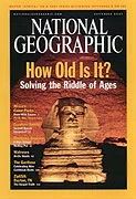 Nat'l-Geo-Cover.jpg