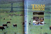 Texas-Cookbook.180.jpg