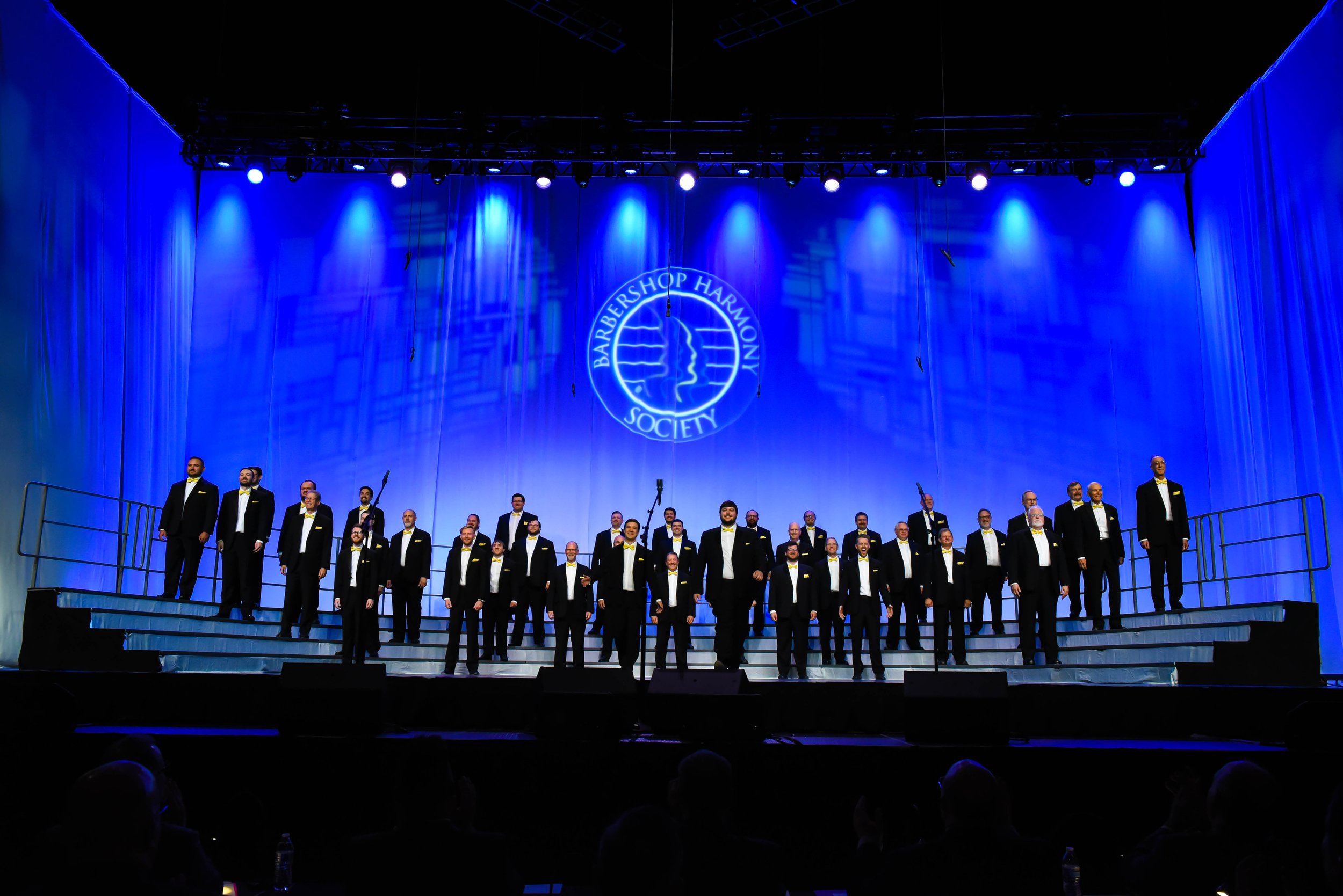 2022 International Charlotte Chorus Contest-32 City Lights (PIO)-9149.jpg