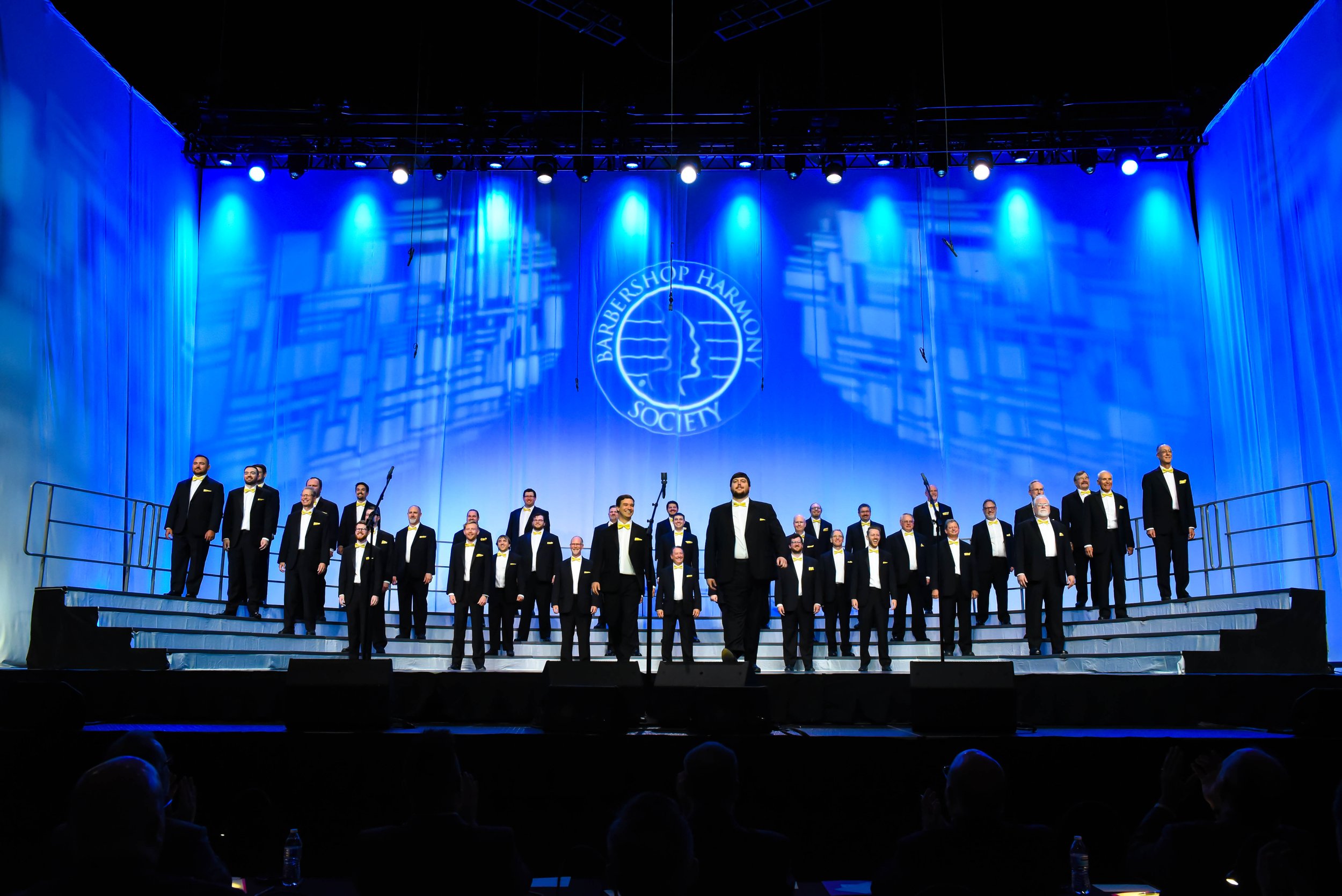 2022 International Charlotte Chorus Contest-32 City Lights (PIO)-9150.jpg