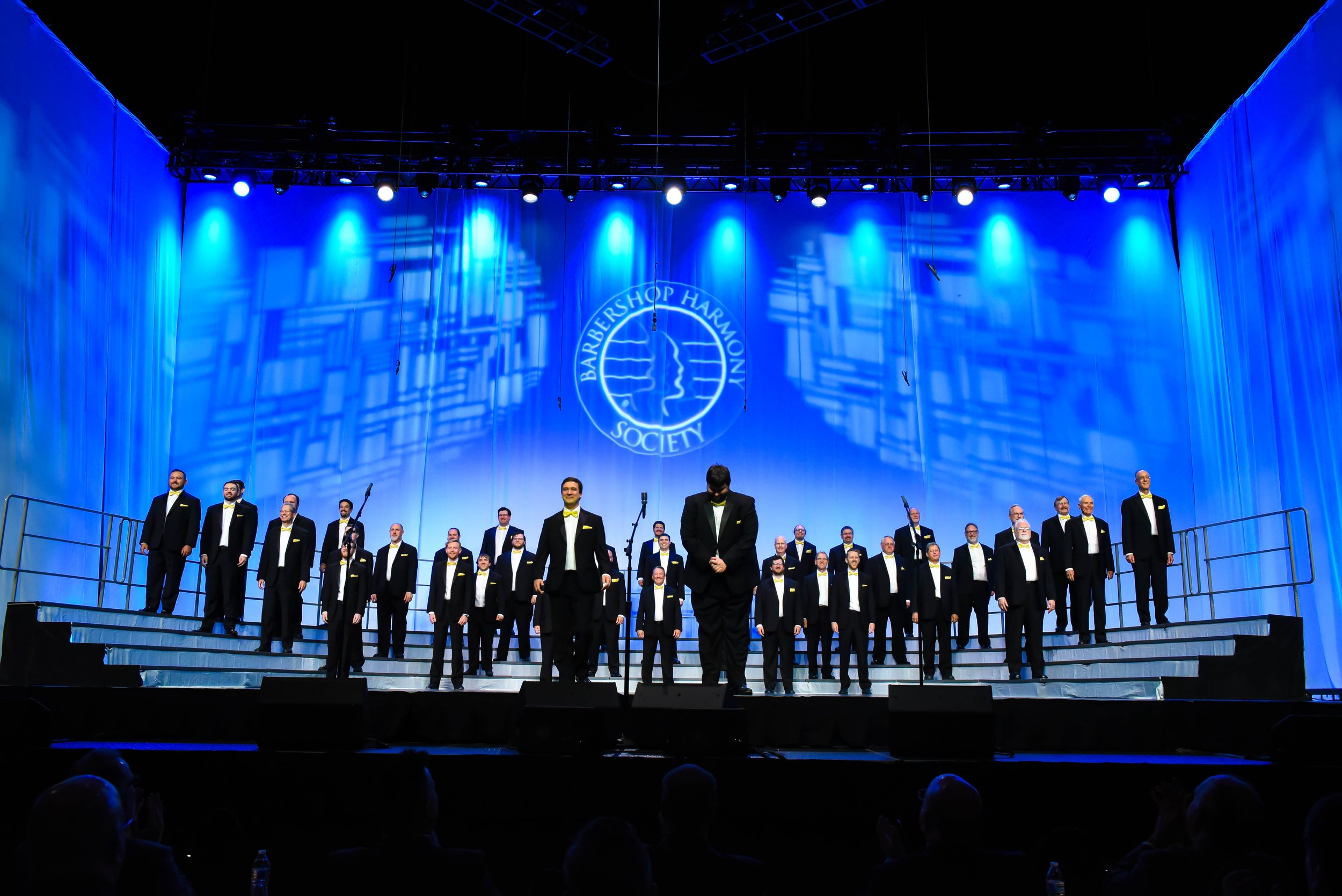 2022 International Charlotte Chorus Contest-32 City Lights (PIO)-9151.jpg