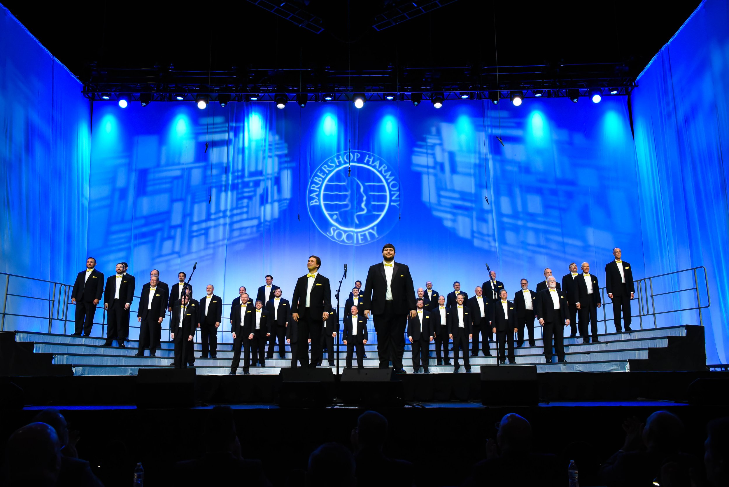 2022 International Charlotte Chorus Contest-32 City Lights (PIO)-9153.jpg