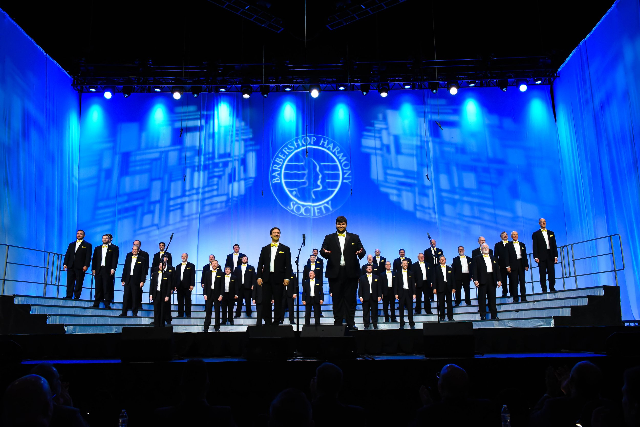 2022 International Charlotte Chorus Contest-32 City Lights (PIO)-9154.jpg