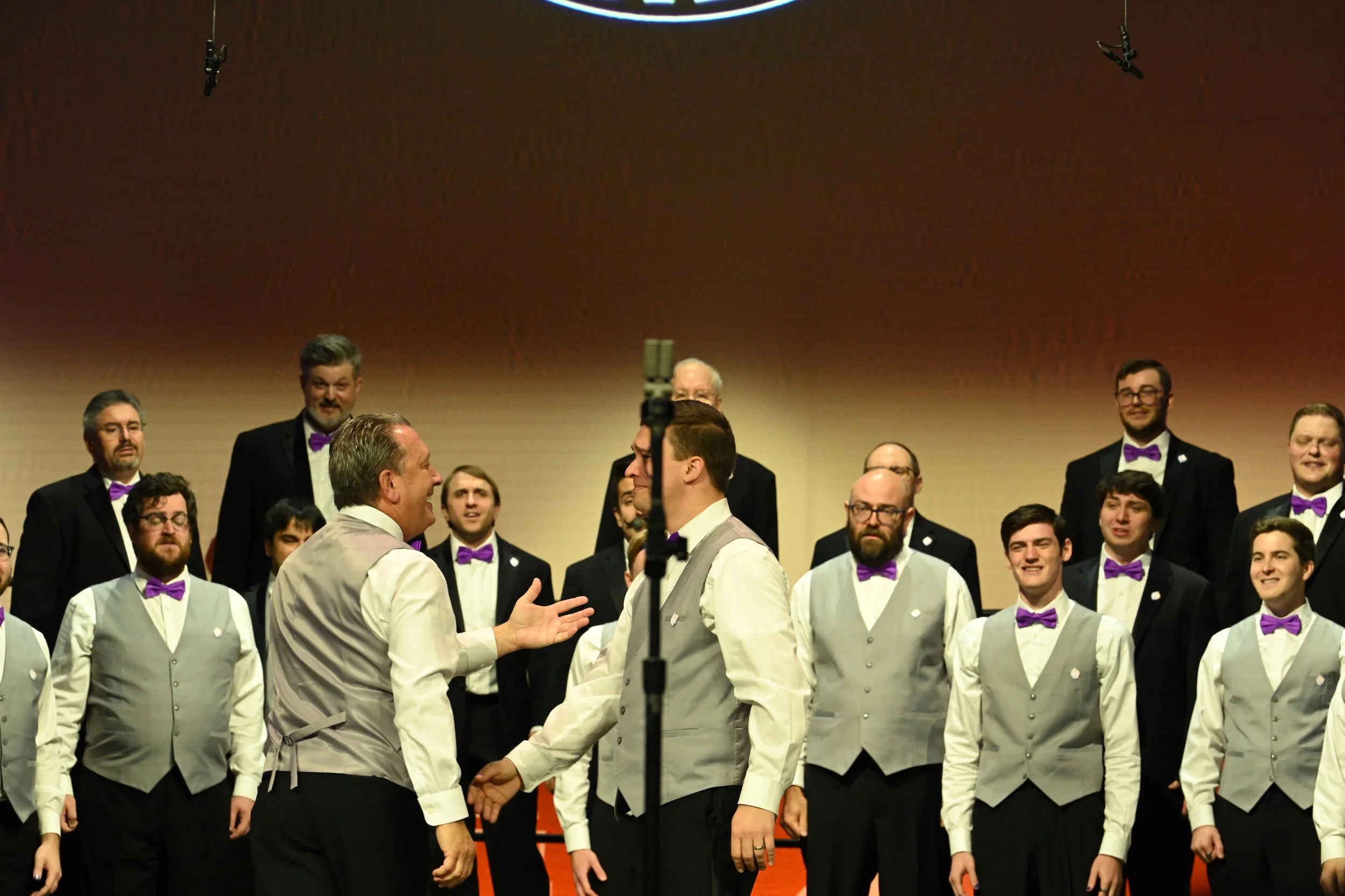 2025 Denver Choruses-City Lights Chorus (PIO)-0251.JPG