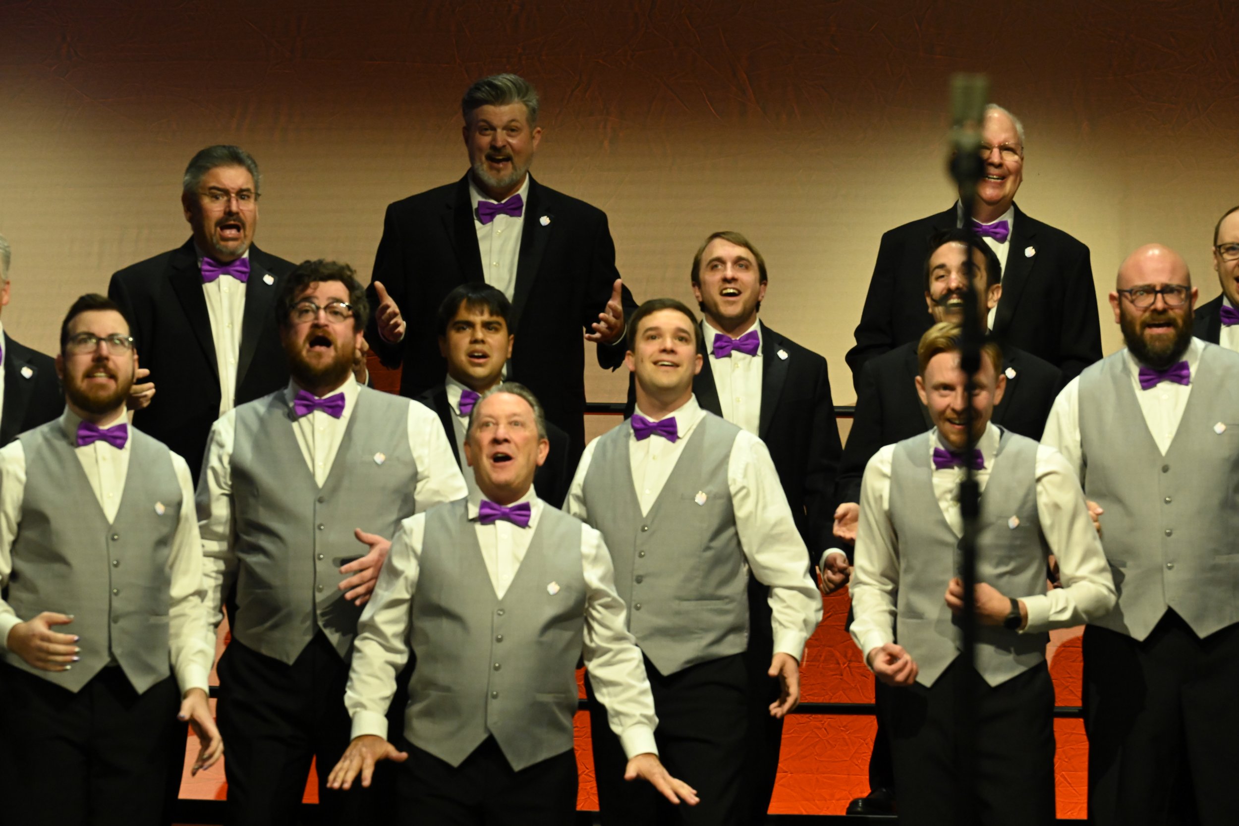 2025 Denver Choruses-City Lights Chorus (PIO)-0252.JPG