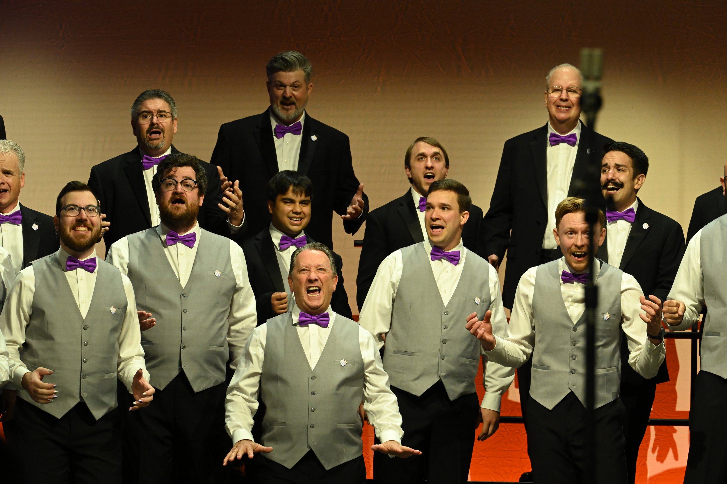 2025 Denver Choruses-City Lights Chorus (PIO)-0253.JPG