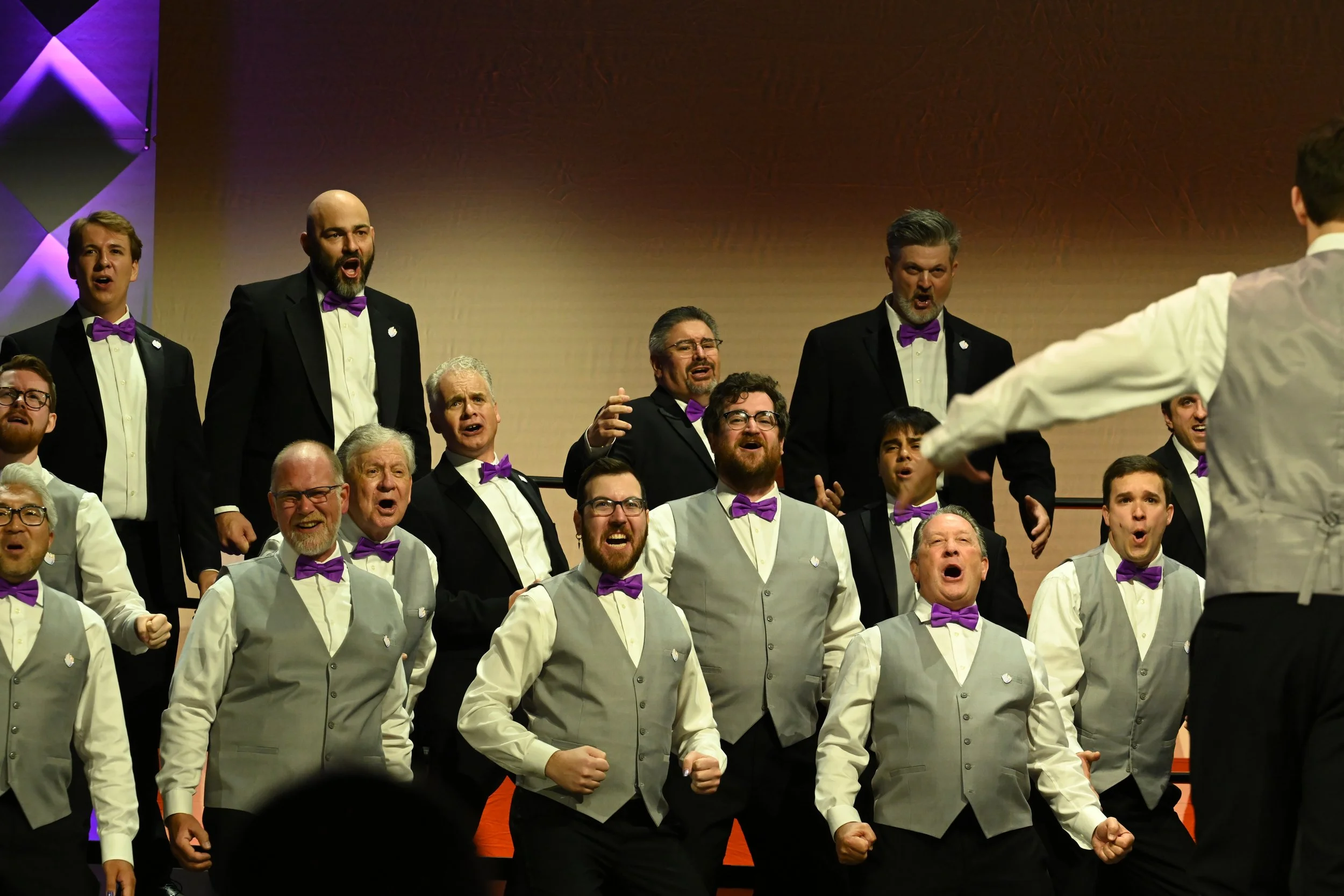 2025 Denver Choruses-City Lights Chorus (PIO)-0254.JPG