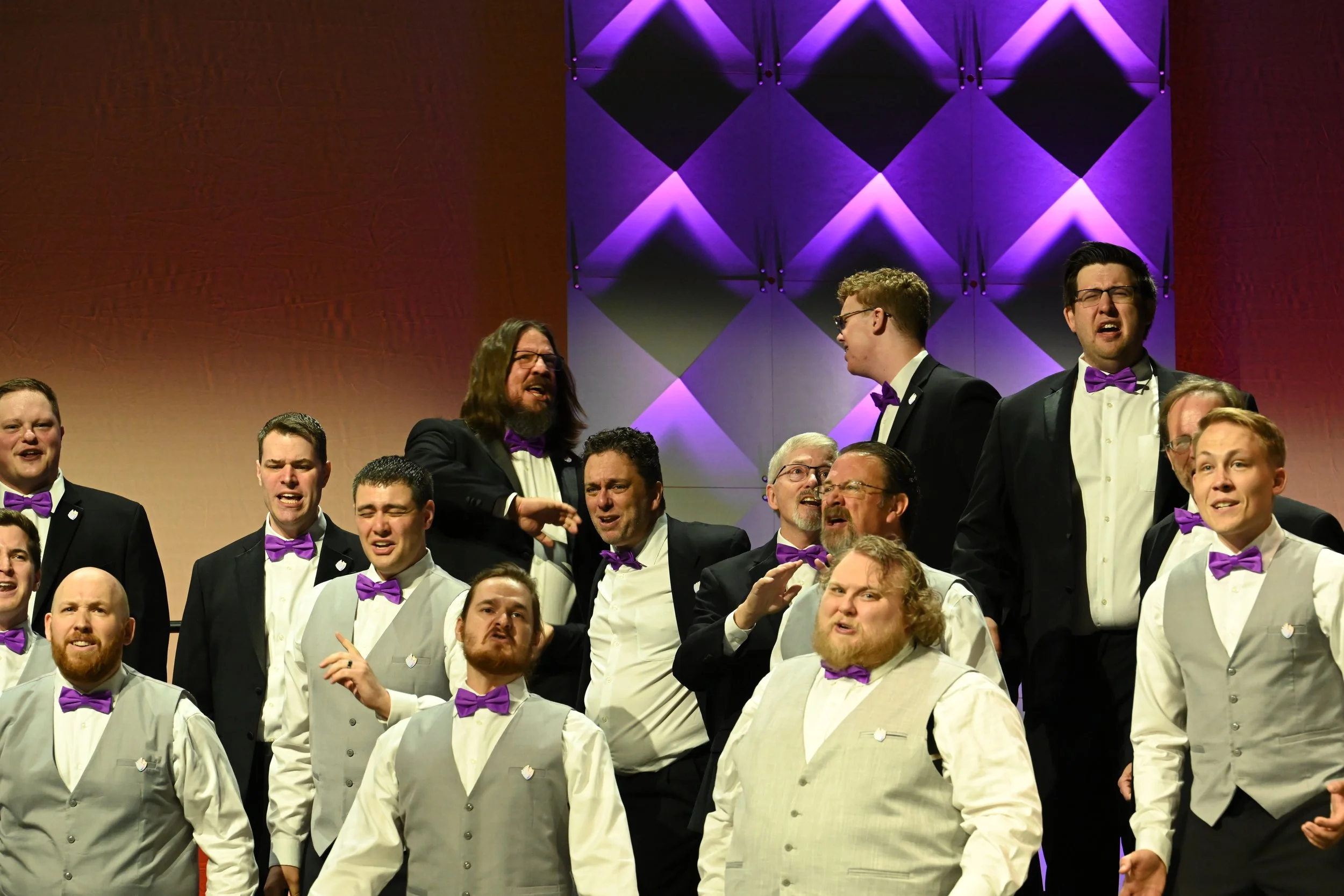 2025 Denver Choruses-City Lights Chorus (PIO)-0256.JPG