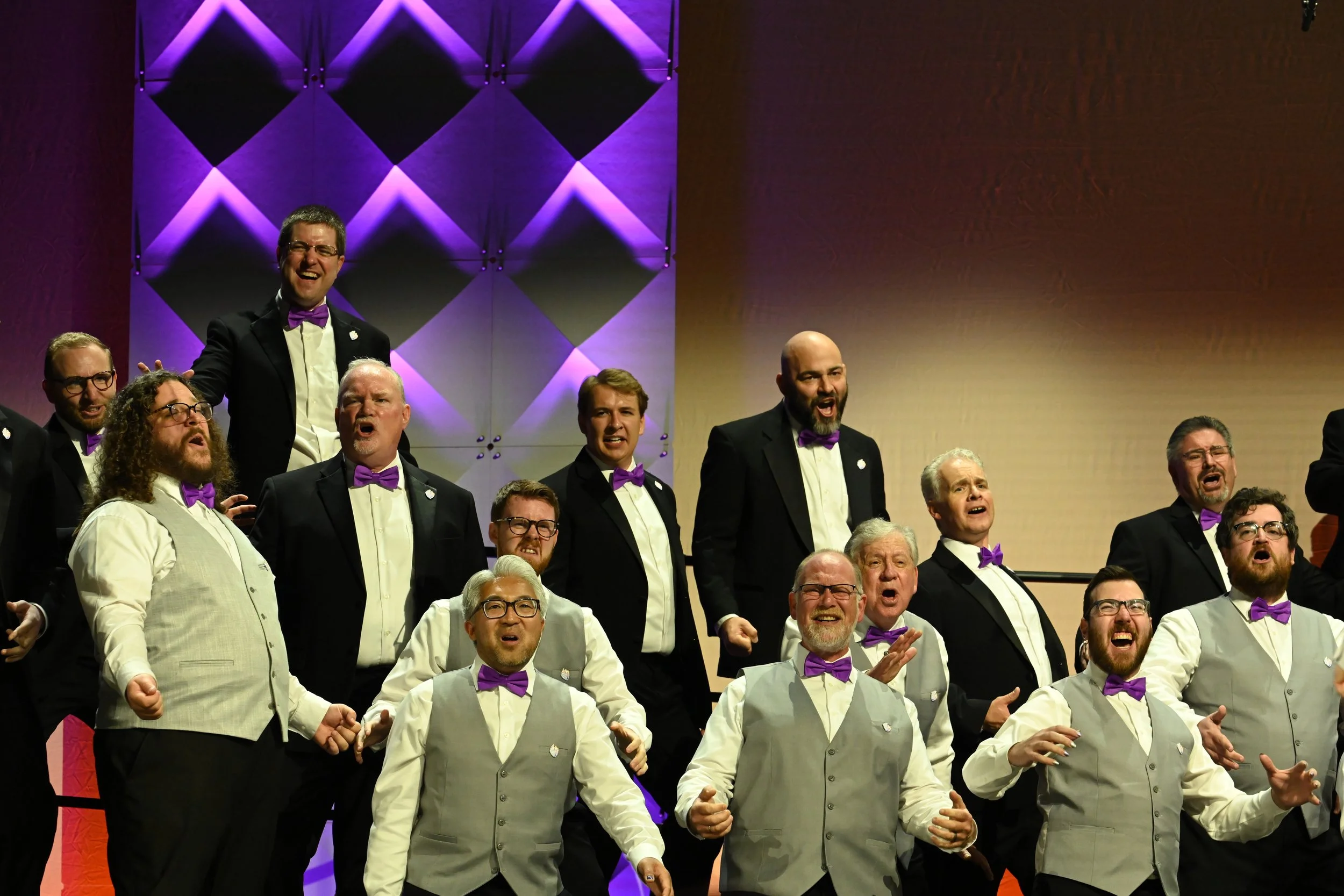 2025 Denver Choruses-City Lights Chorus (PIO)-0255.JPG