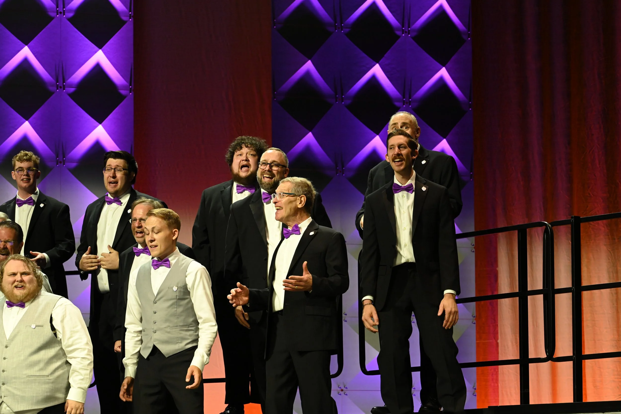 2025 Denver Choruses-City Lights Chorus (PIO)-0257.JPG