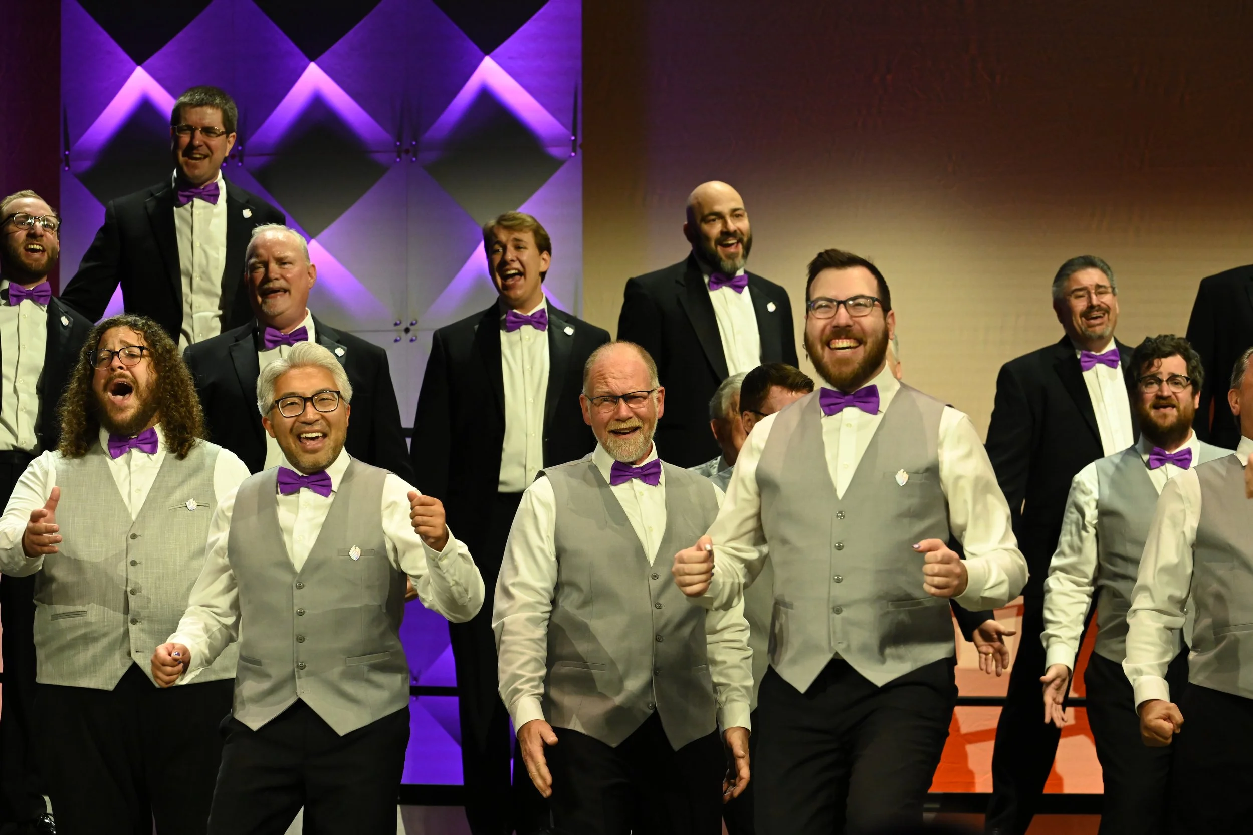 2025 Denver Choruses-City Lights Chorus (PIO)-0259.JPG