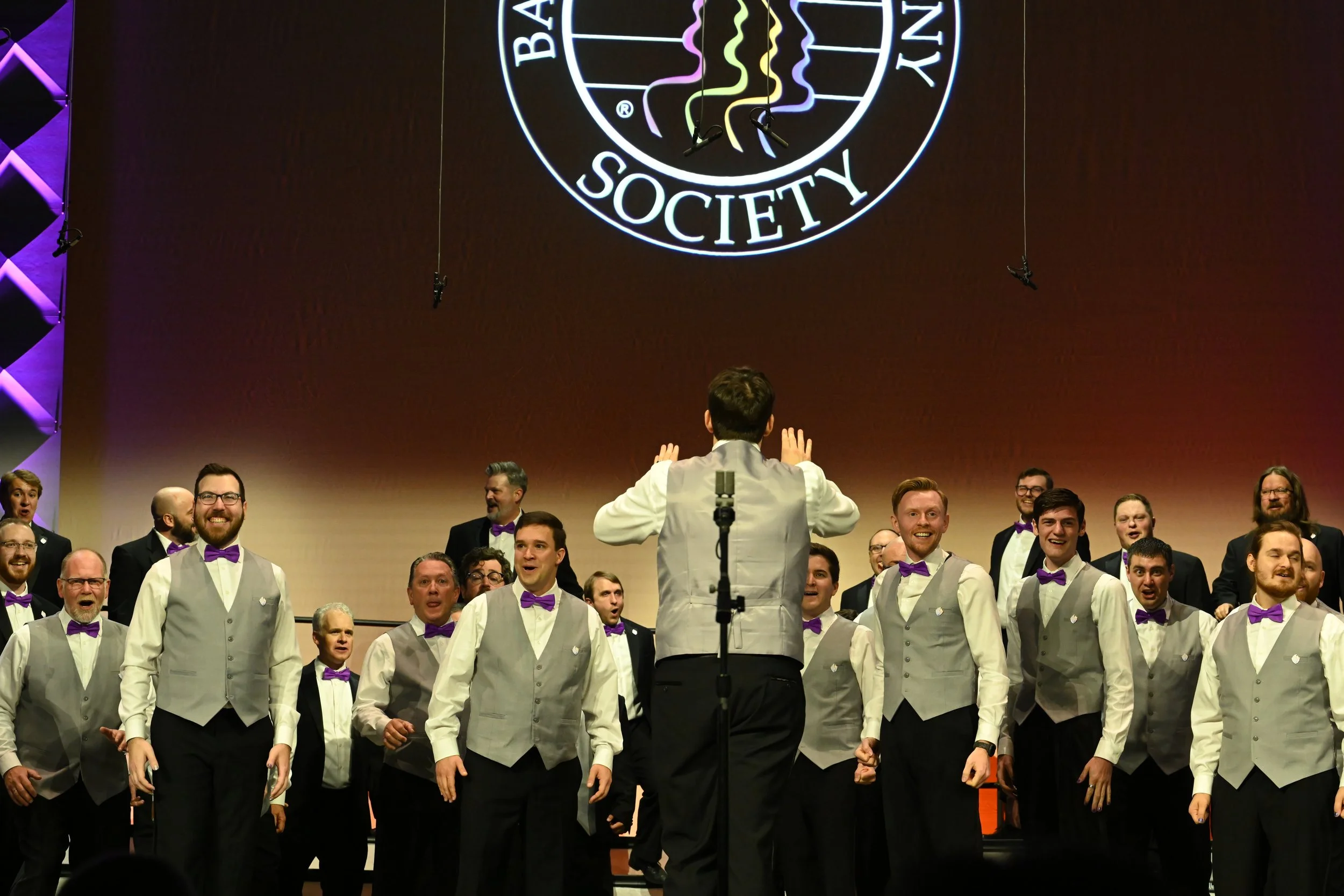 2025 Denver Choruses-City Lights Chorus (PIO)-0261.JPG