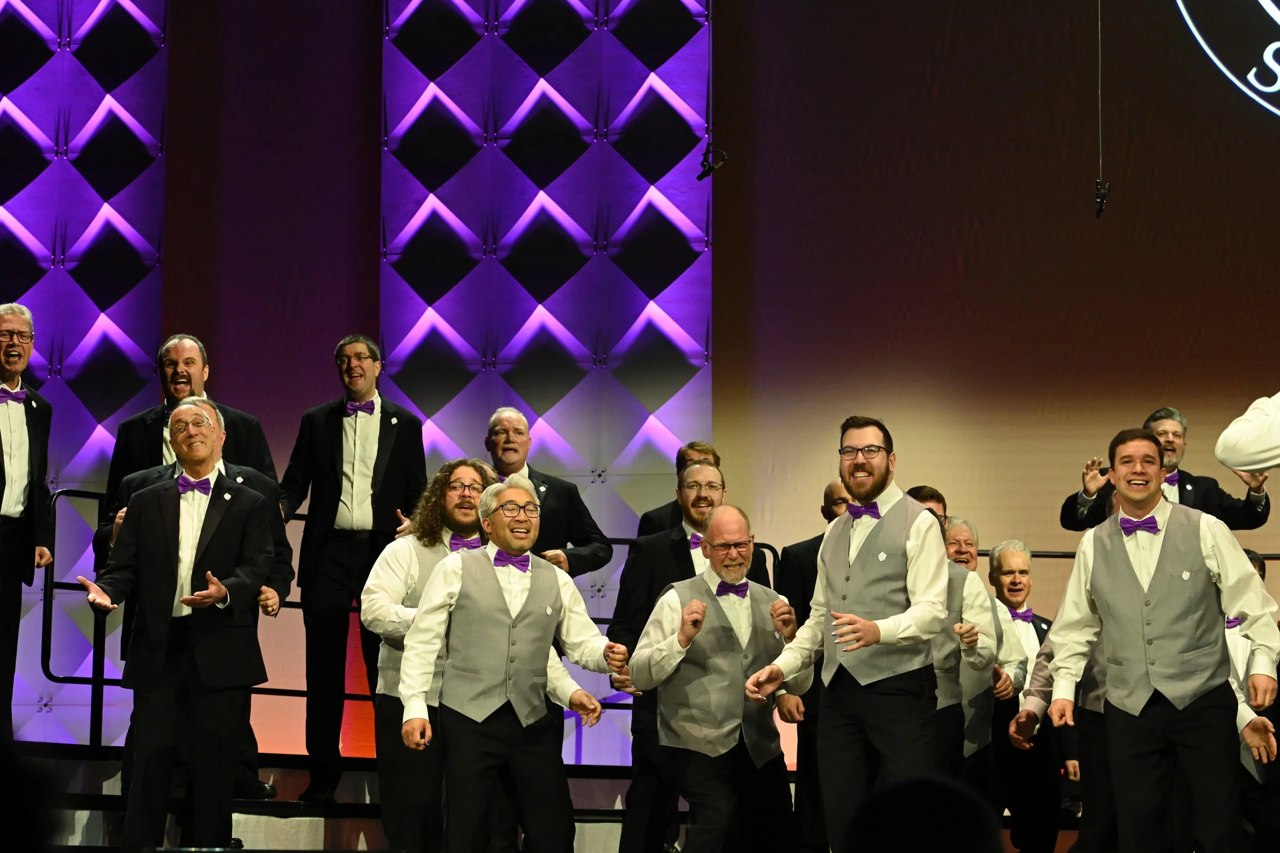 2025 Denver Choruses-City Lights Chorus (PIO)-0262.JPG