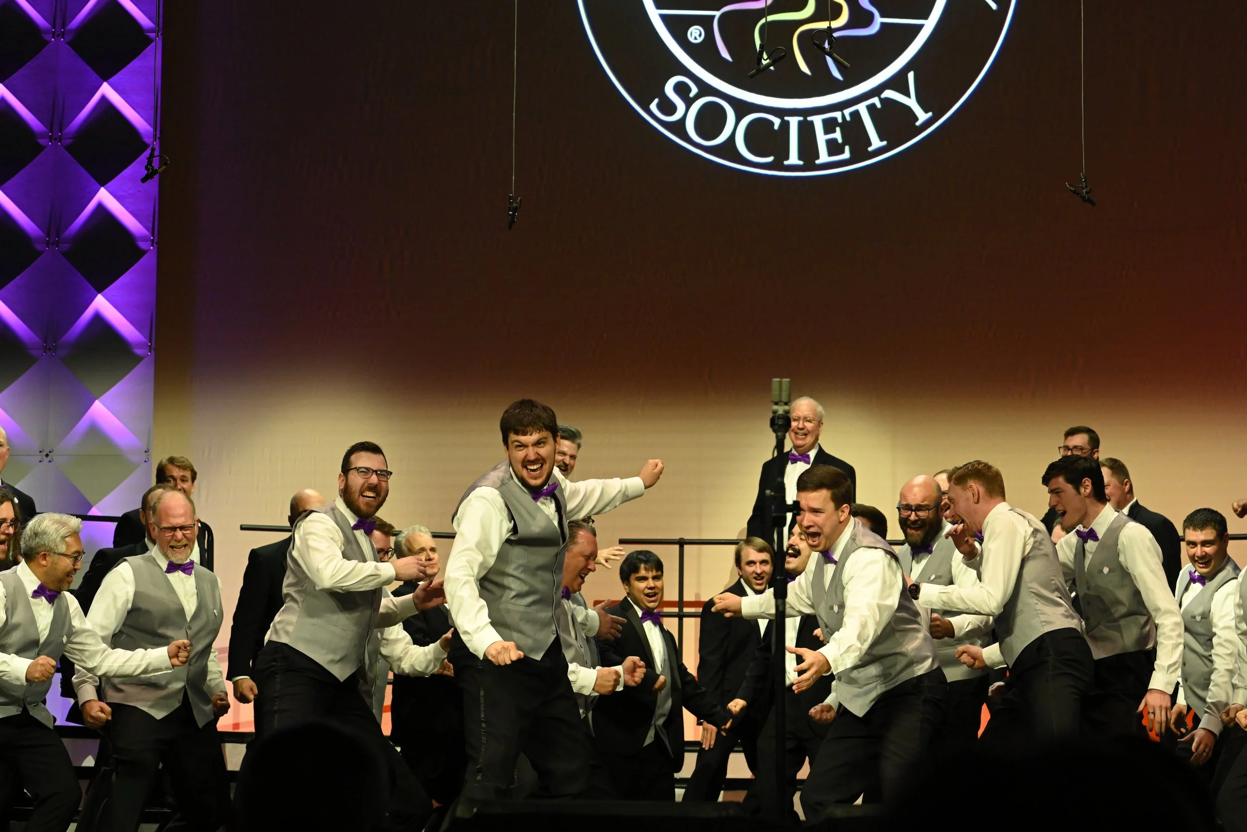 2025 Denver Choruses-City Lights Chorus (PIO)-0263.JPG