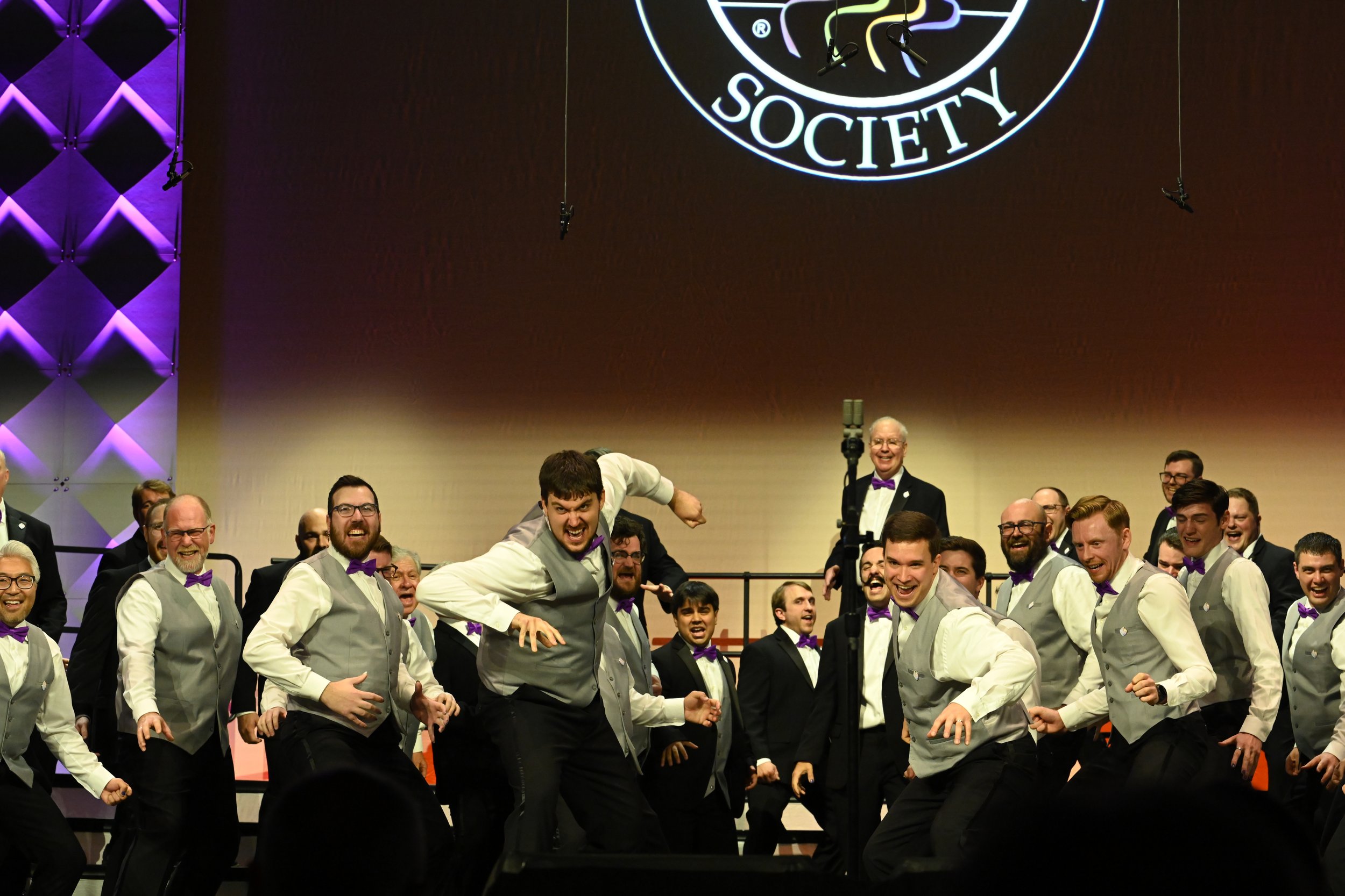 2025 Denver Choruses-City Lights Chorus (PIO)-0264.JPG