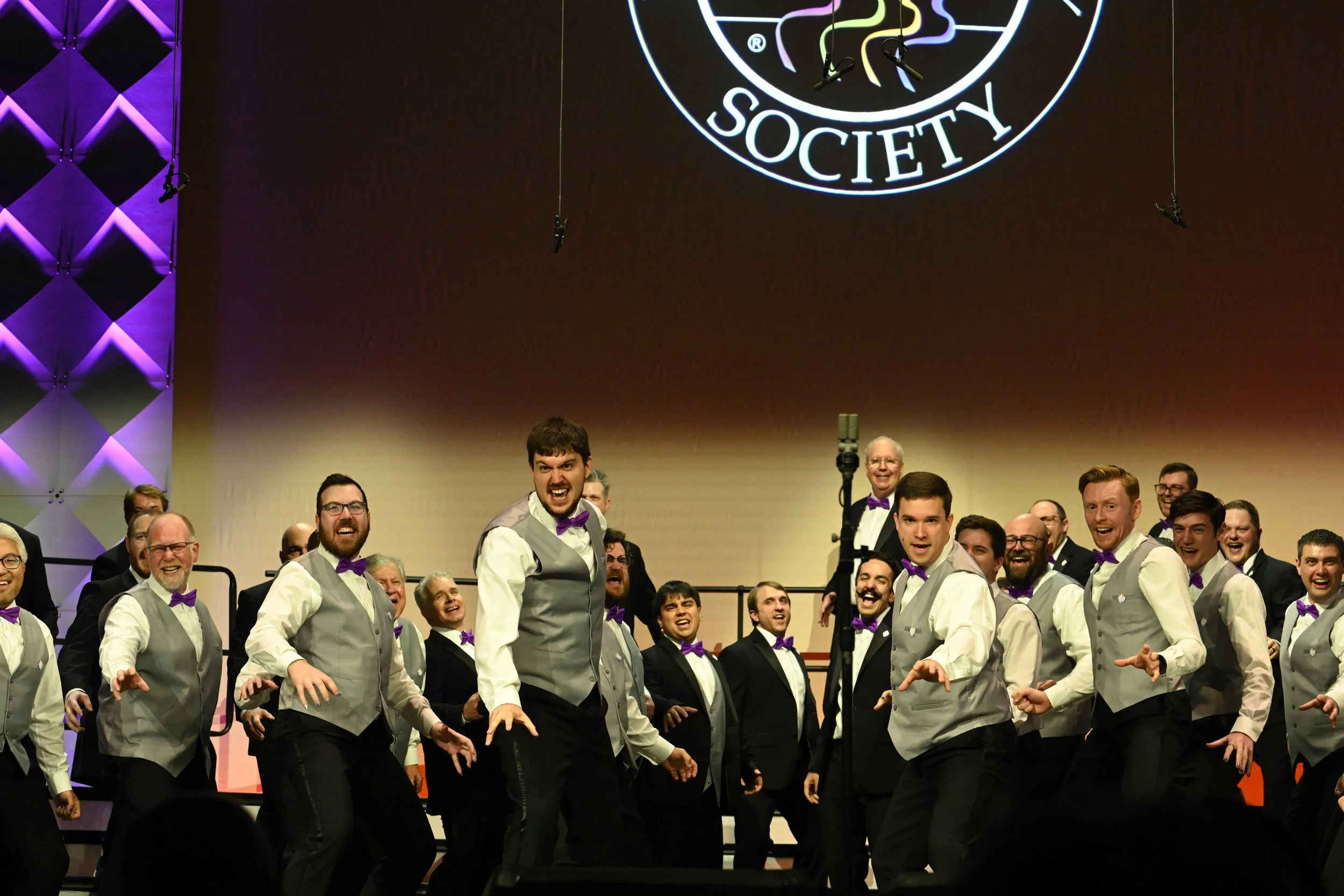 2025 Denver Choruses-City Lights Chorus (PIO)-0265.JPG