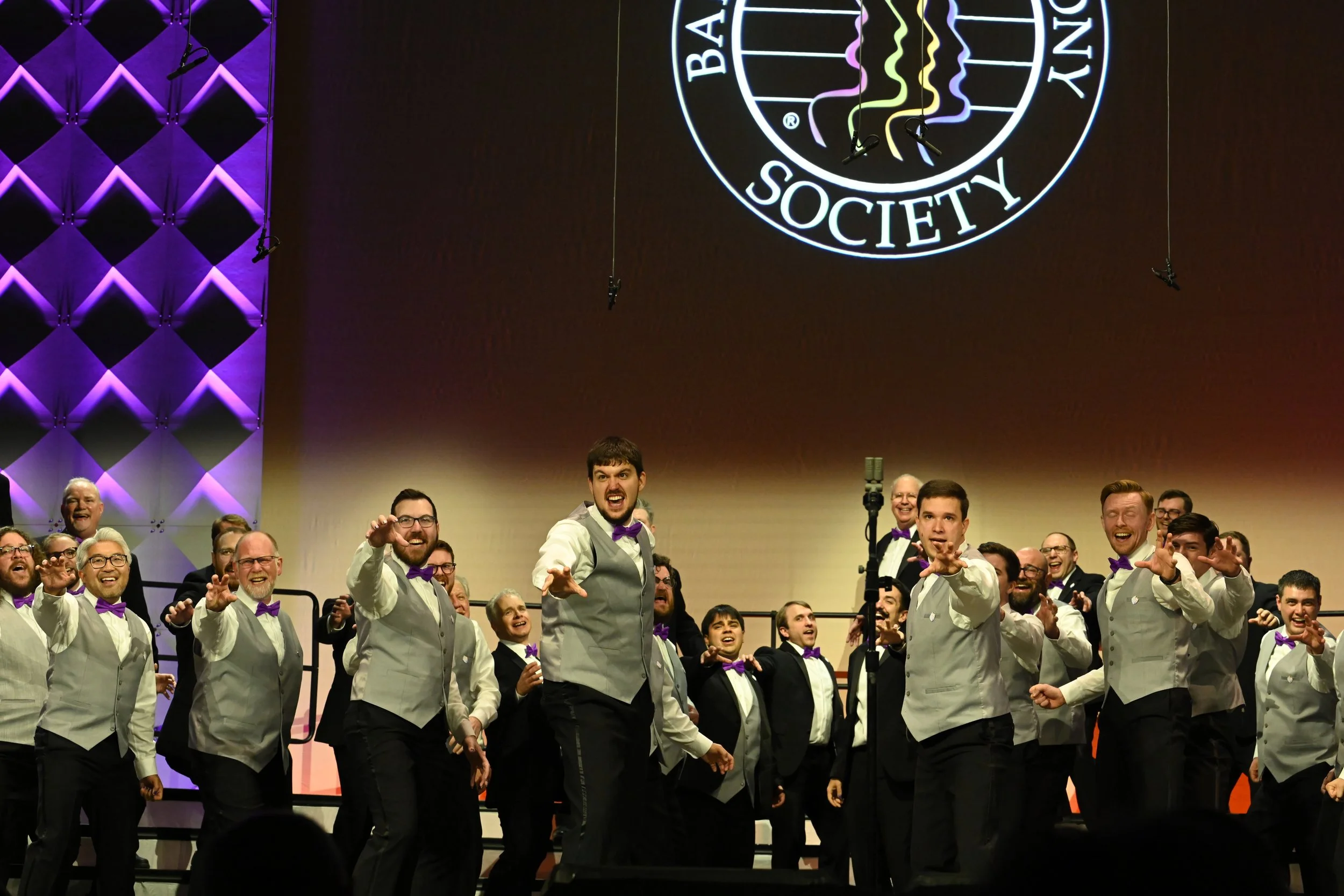 2025 Denver Choruses-City Lights Chorus (PIO)-0266.JPG