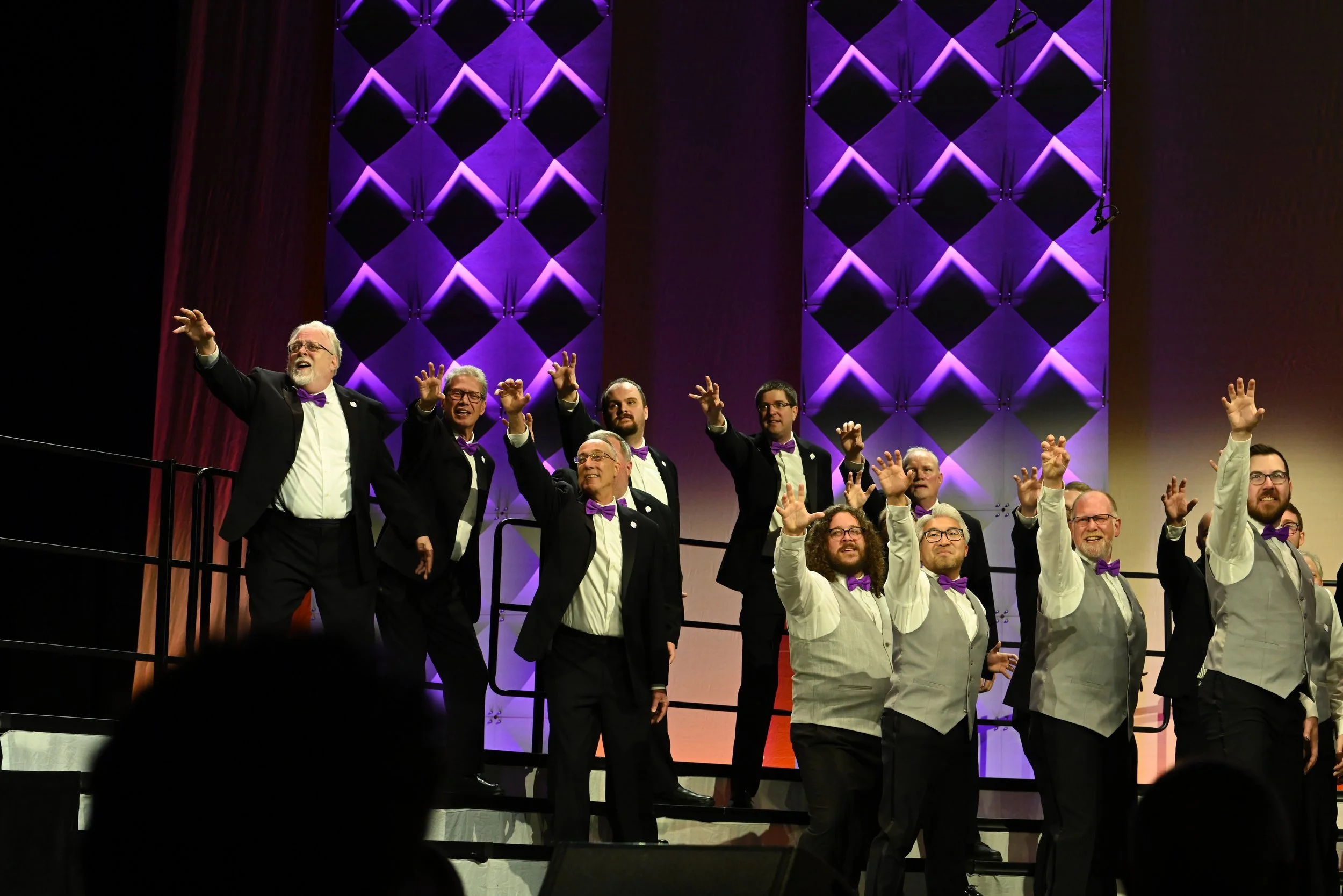 2025 Denver Choruses-City Lights Chorus (PIO)-0268.JPG