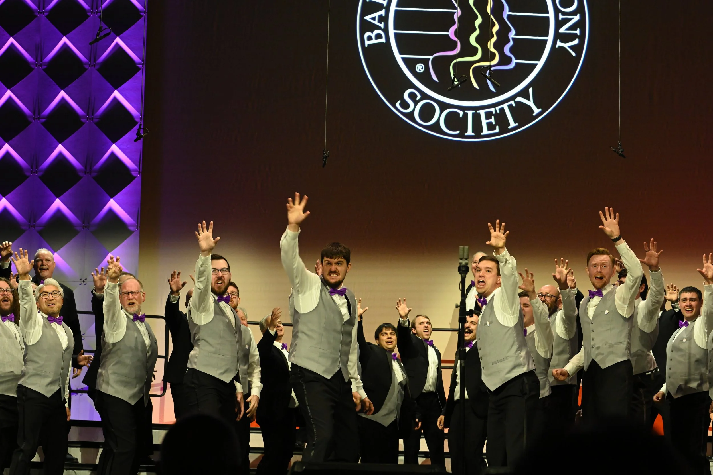 2025 Denver Choruses-City Lights Chorus (PIO)-0267.JPG