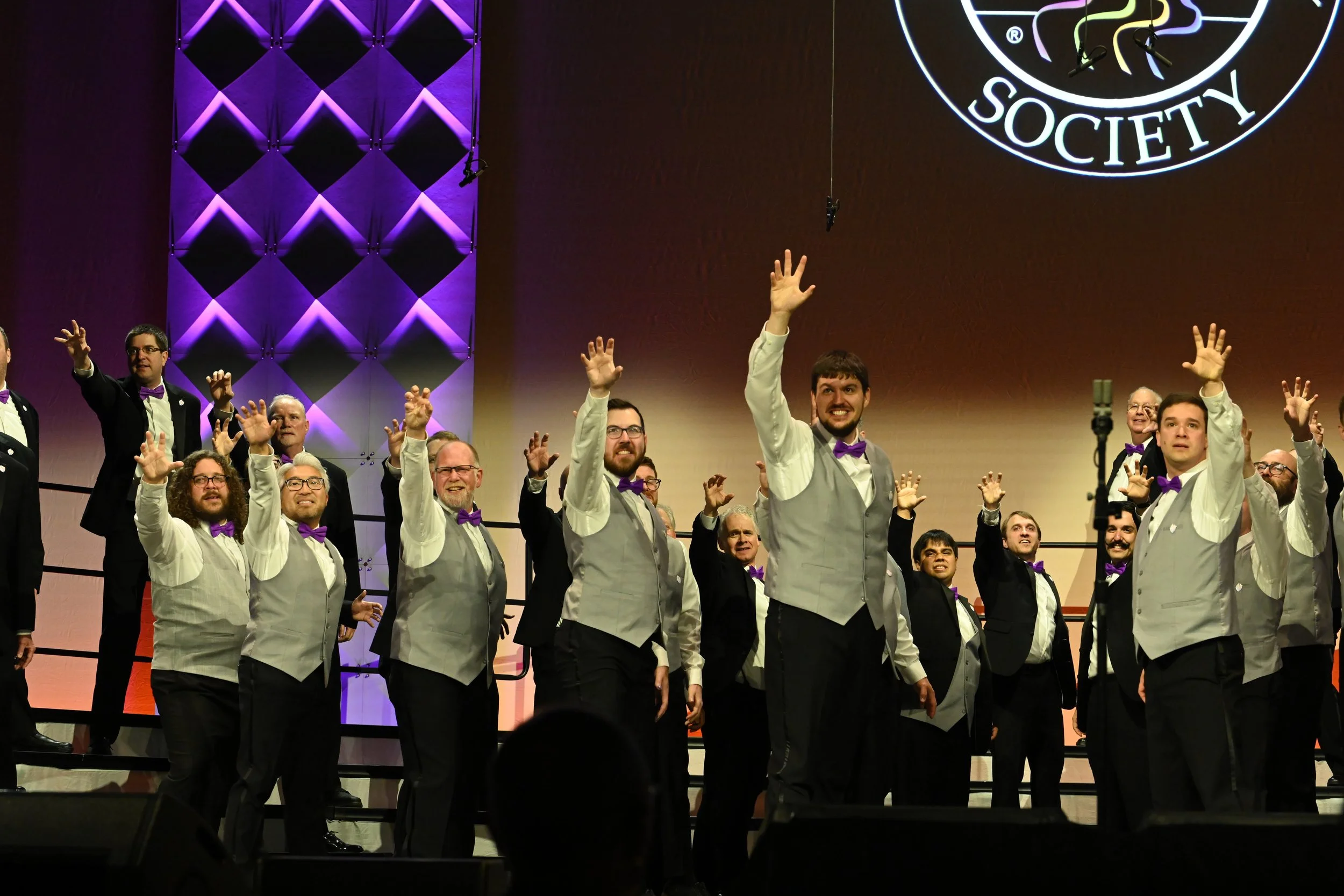 2025 Denver Choruses-City Lights Chorus (PIO)-0269.JPG