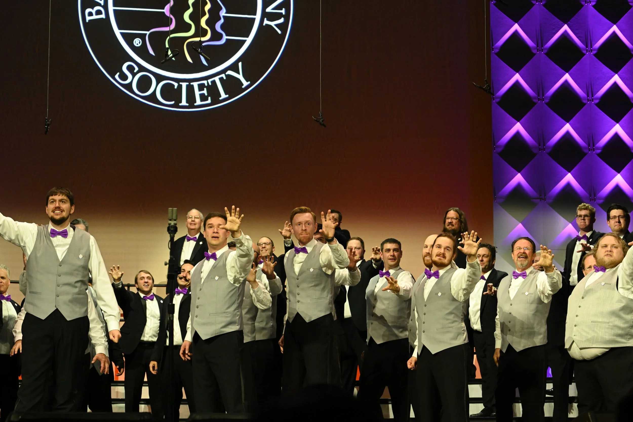 2025 Denver Choruses-City Lights Chorus (PIO)-0271.JPG