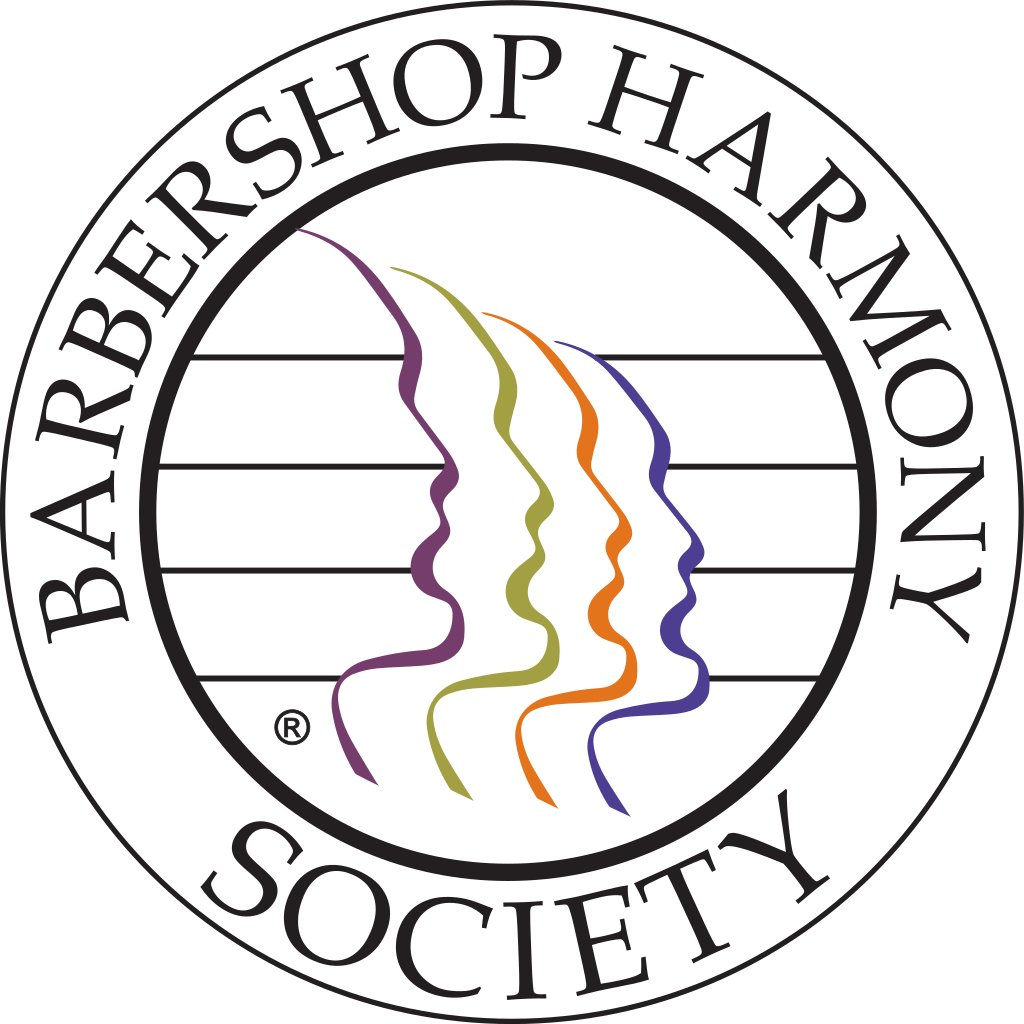 Barbershop_Harmony_Society_logo.svg.png