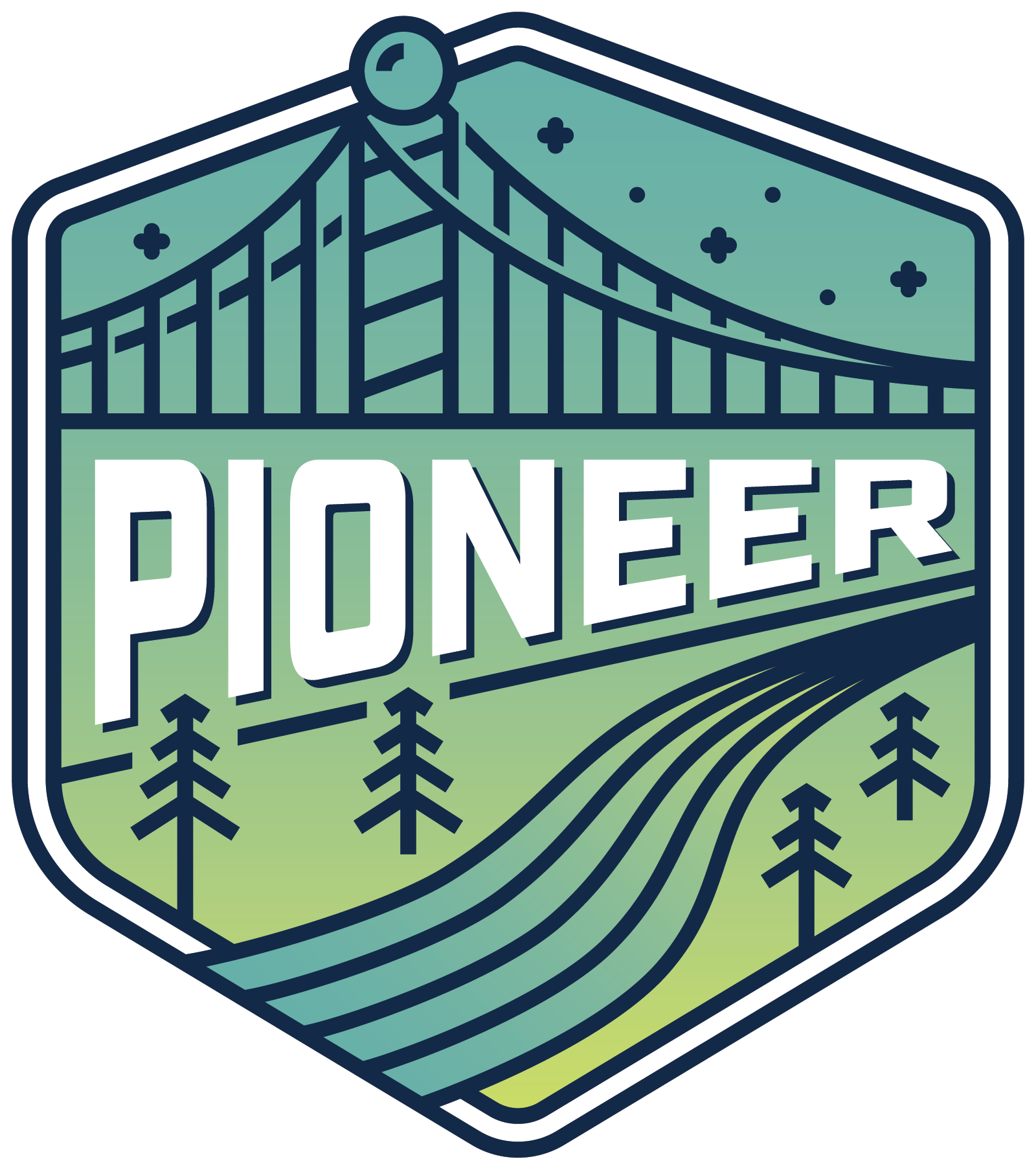 PIO Logo_Primary_Dark Back.png