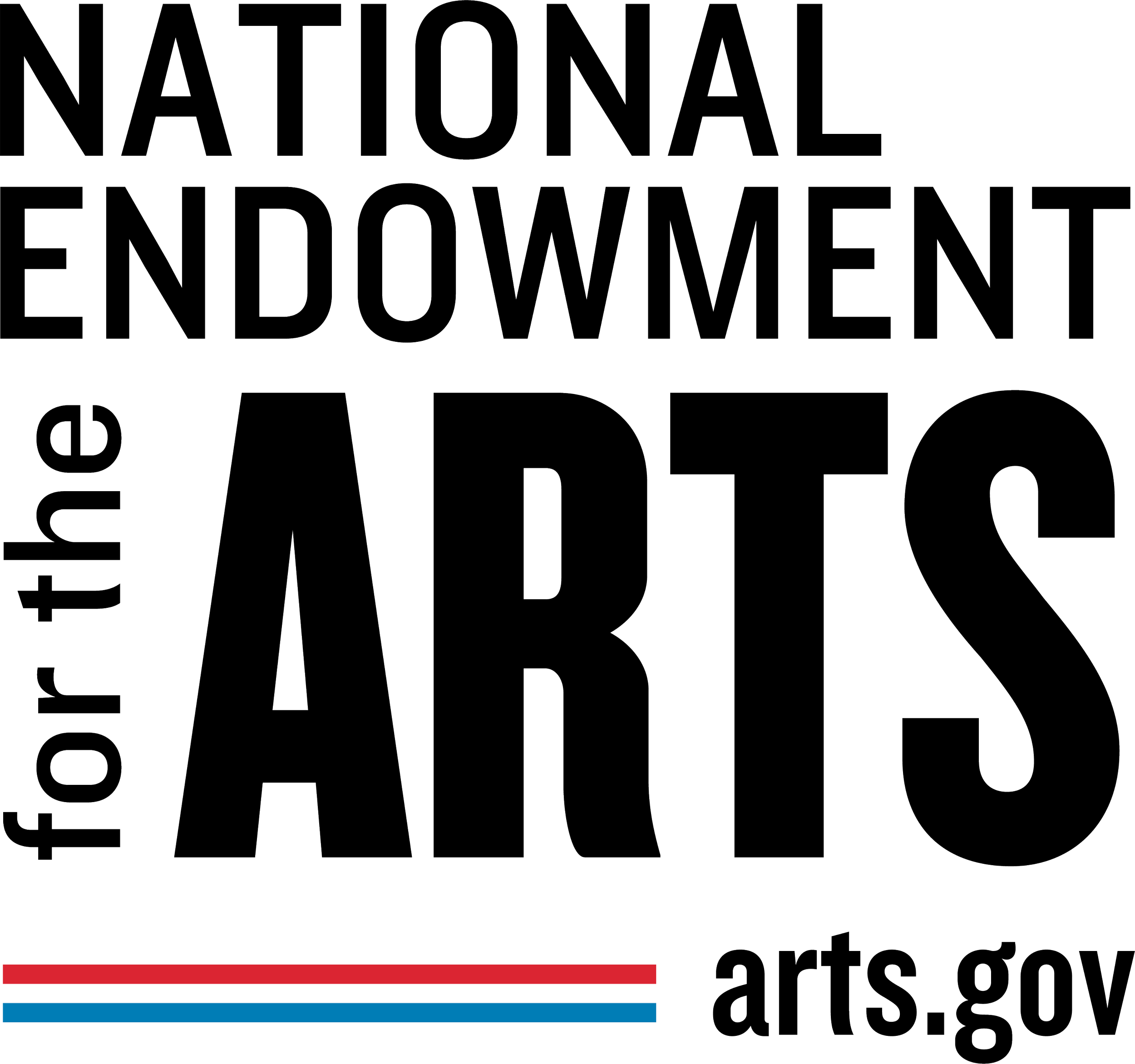 National_Endowment_for_the_Arts_(NEA)_Logo_2018_Square.png