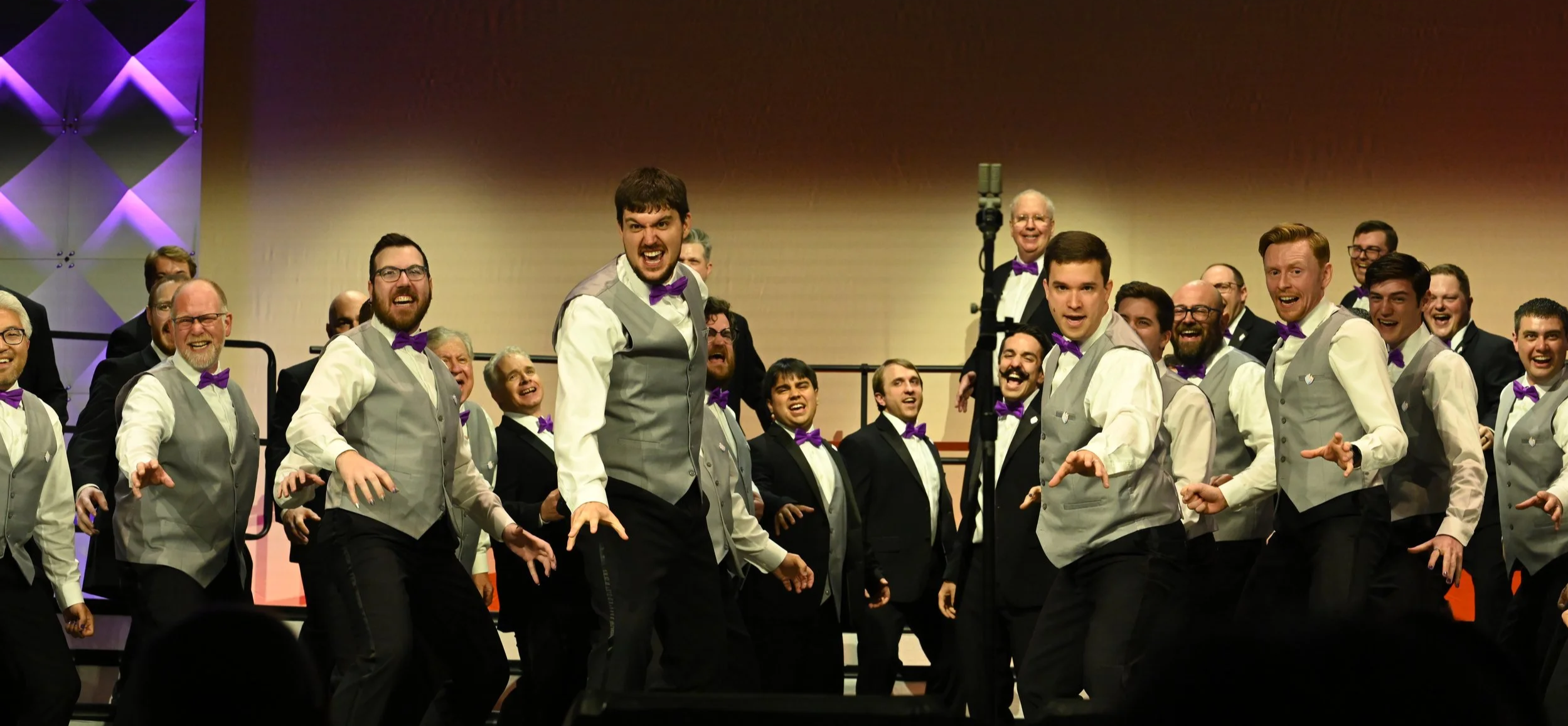 2025 Denver Choruses-City Lights Chorus (PIO)-0265.png