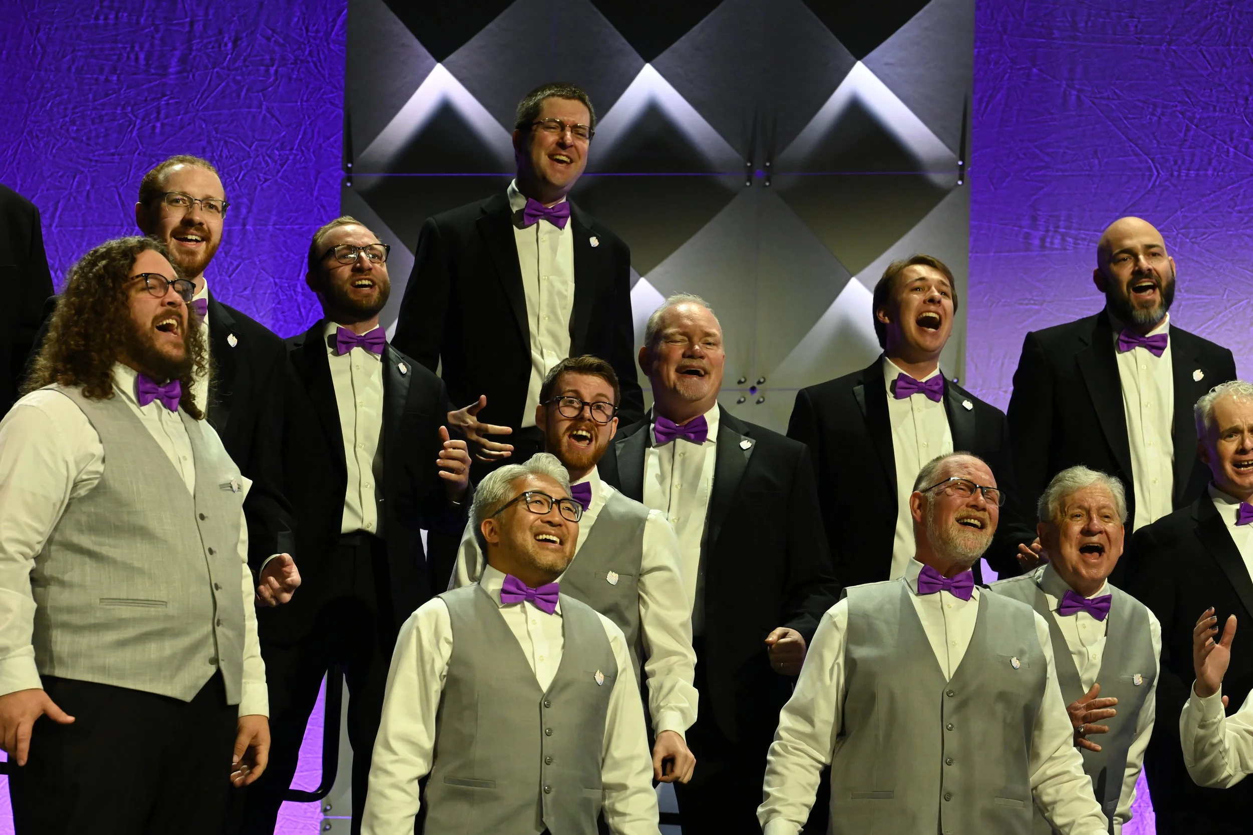 2025 Denver Choruses-City Lights Chorus (PIO)-0199.JPG