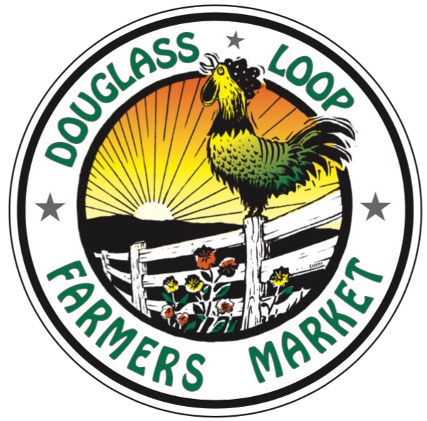 Douglass Loop Farmers Market