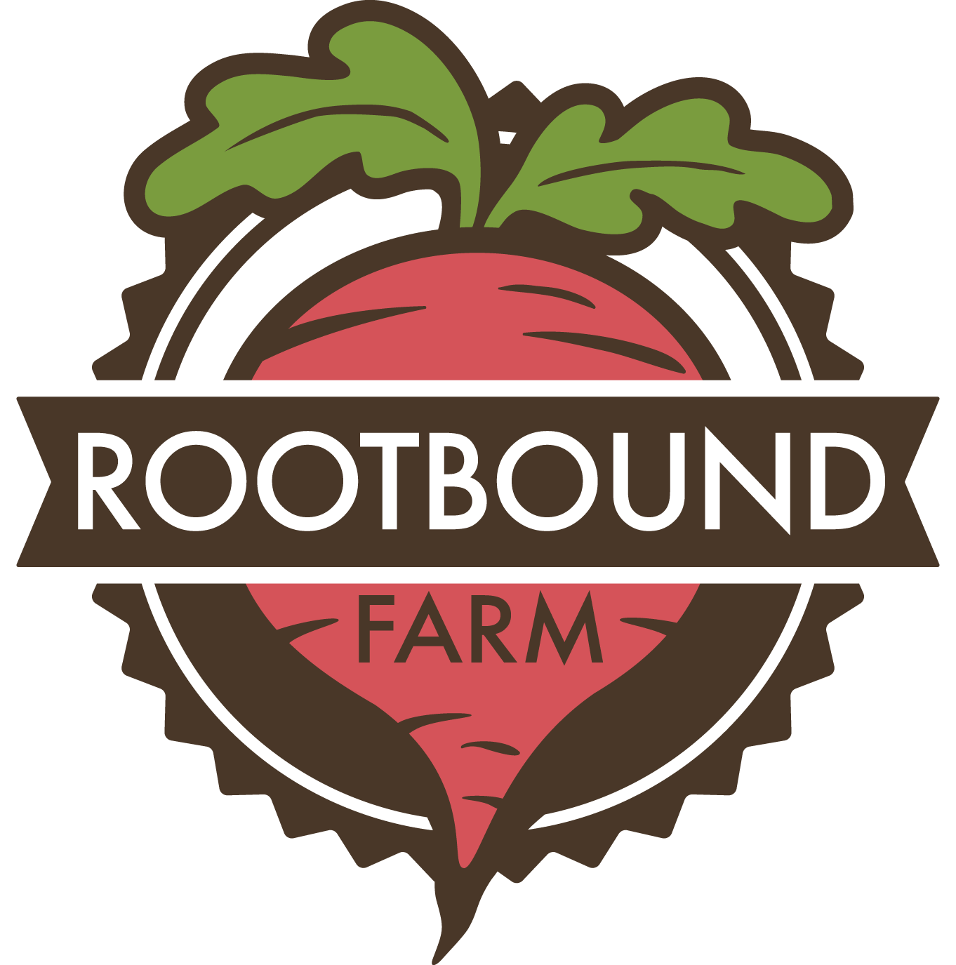 Rootbound Farm 